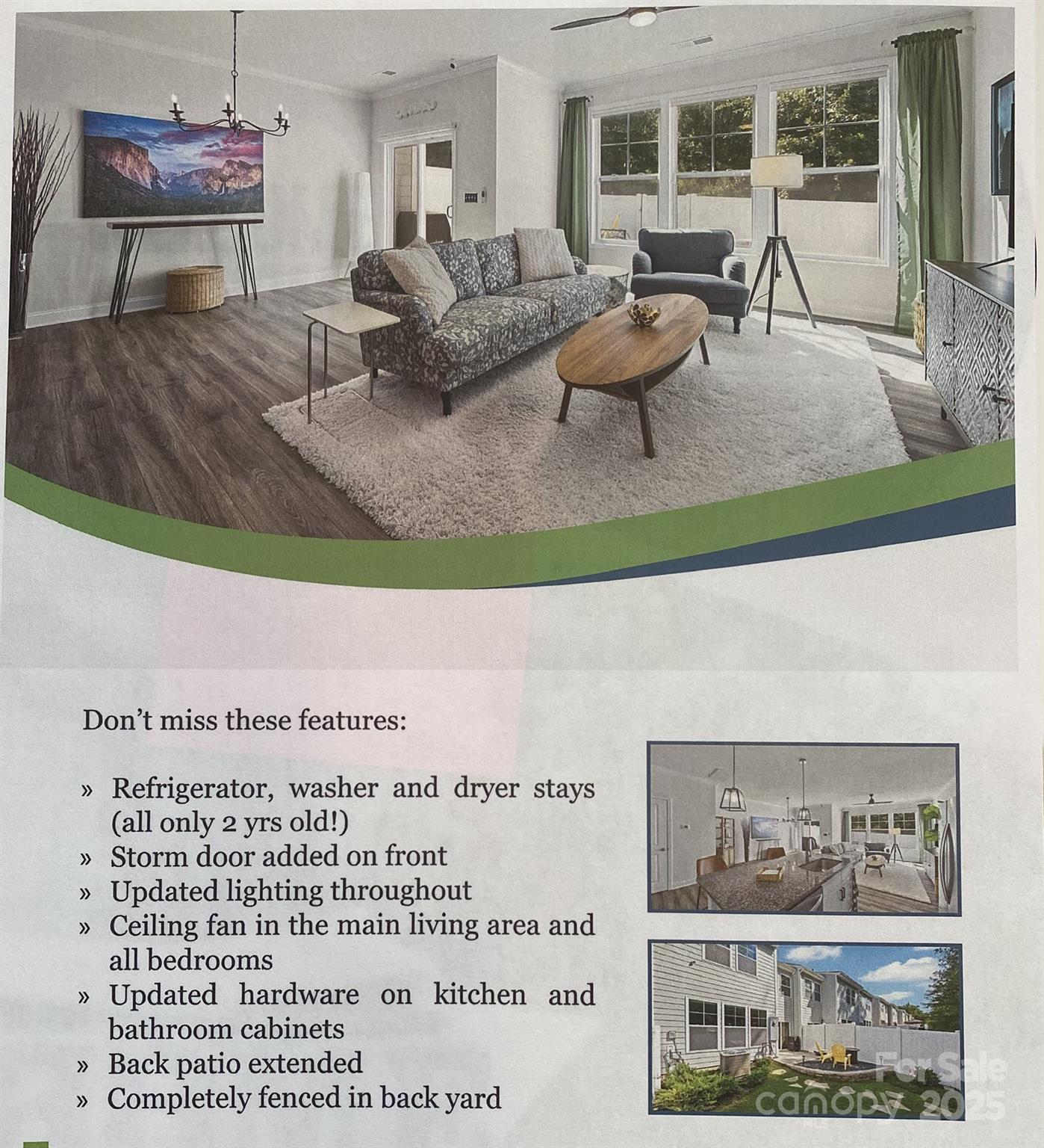 Homes for sale in Lake Wylie, SC | 663 Cypress Glen Ln, Lake Wylie, SC 29710 | MLS# 4299590