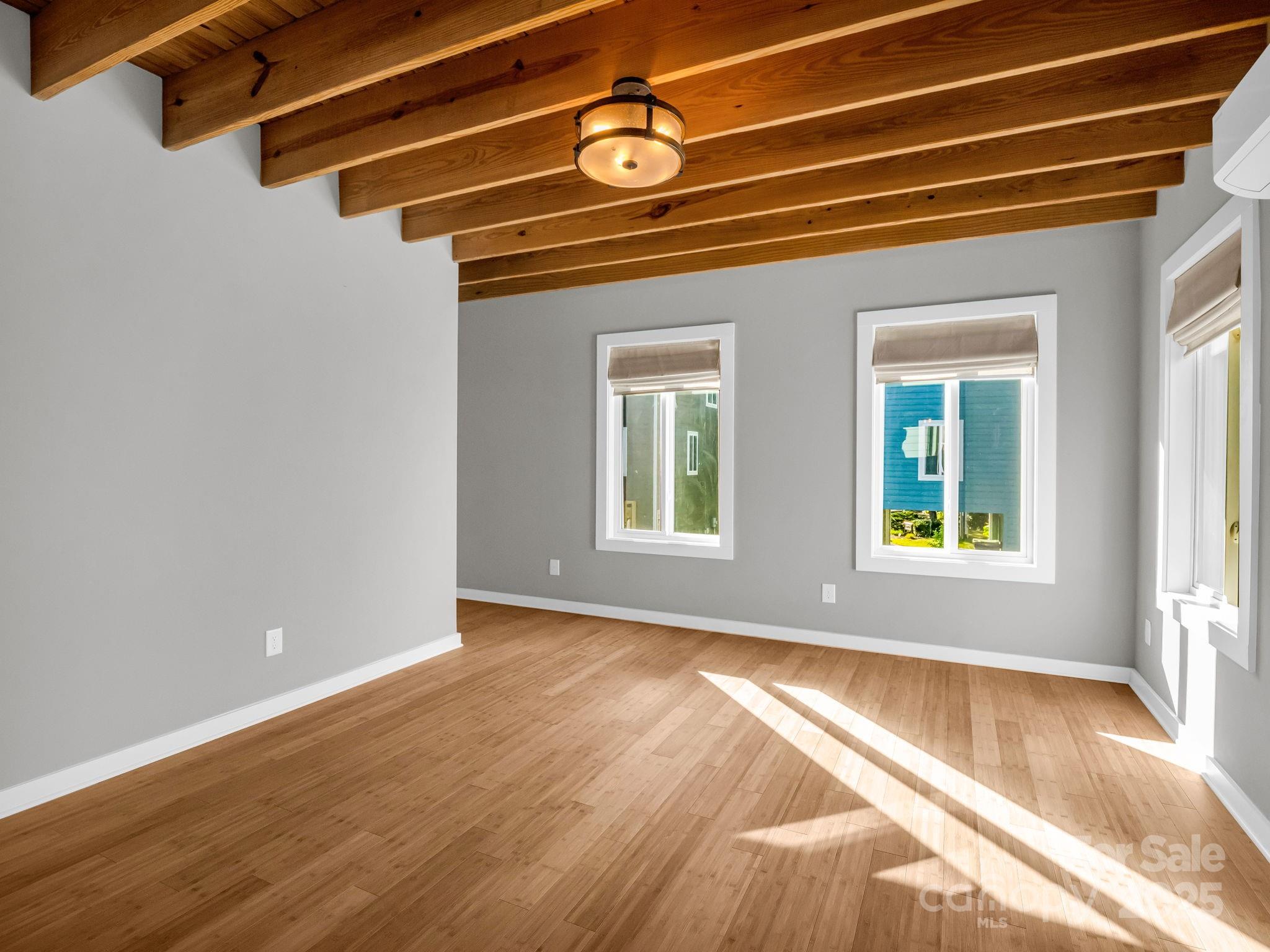 Homes for sale in Arden, NC | 9 W Citra St, Arden, NC 28704 | MLS# 4299774