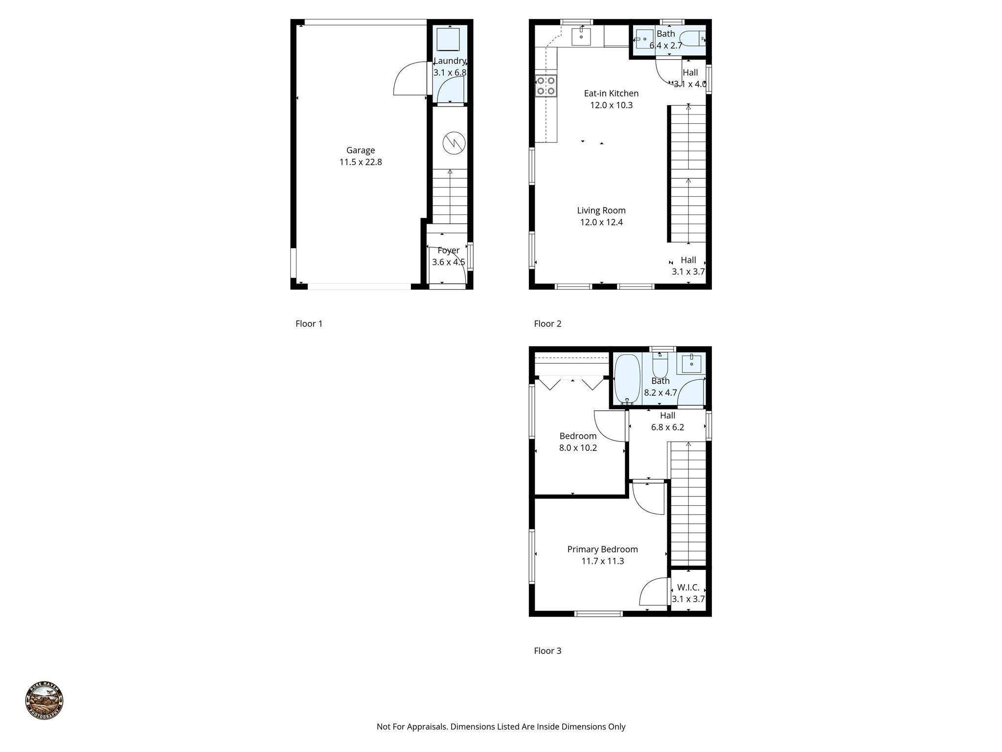 Homes for sale in Arden, NC | 9 W Citra St, Arden, NC 28704 | MLS# 4299774