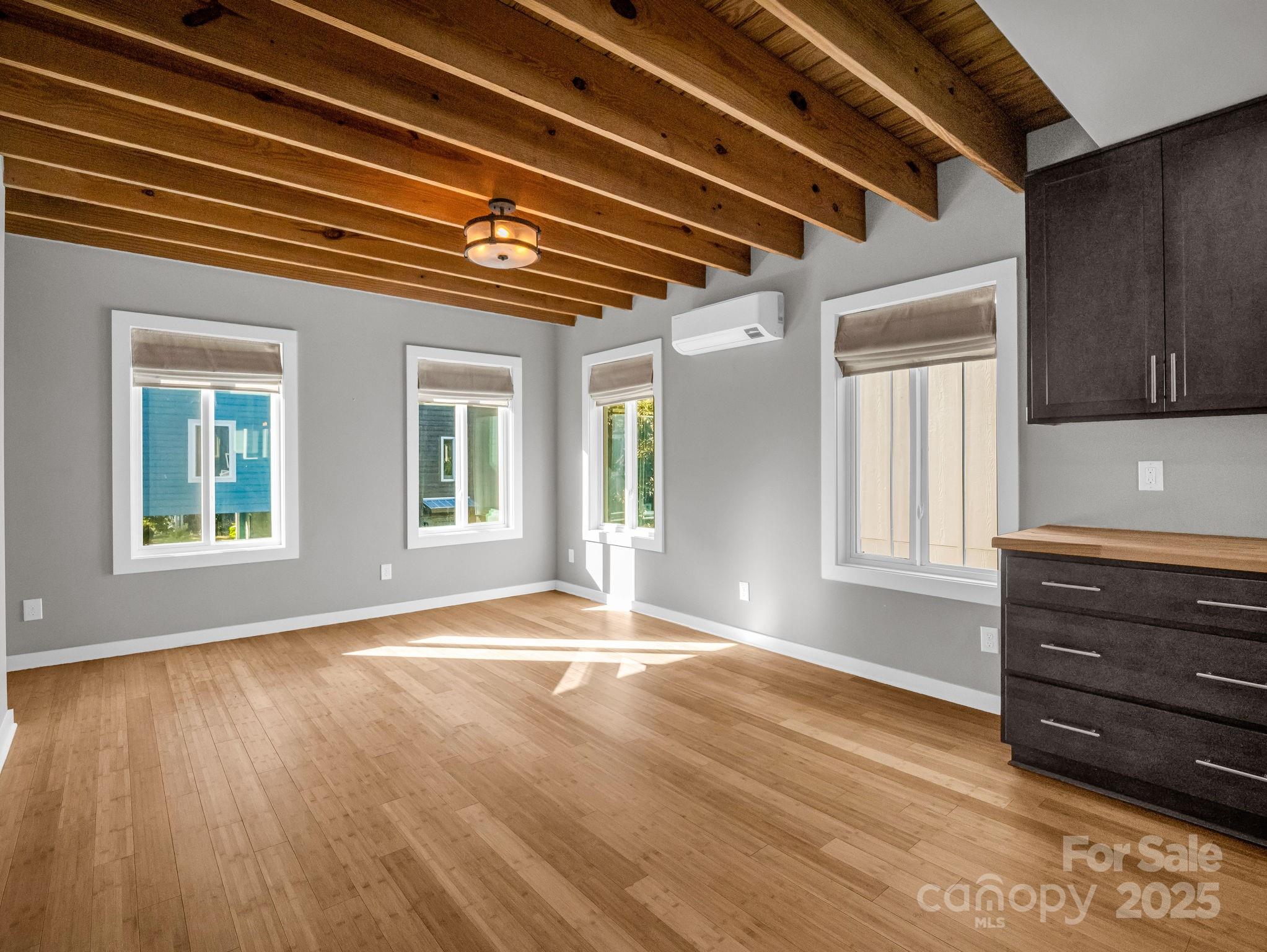 Homes for sale in Arden, NC | 9 W Citra St, Arden, NC 28704 | MLS# 4299774