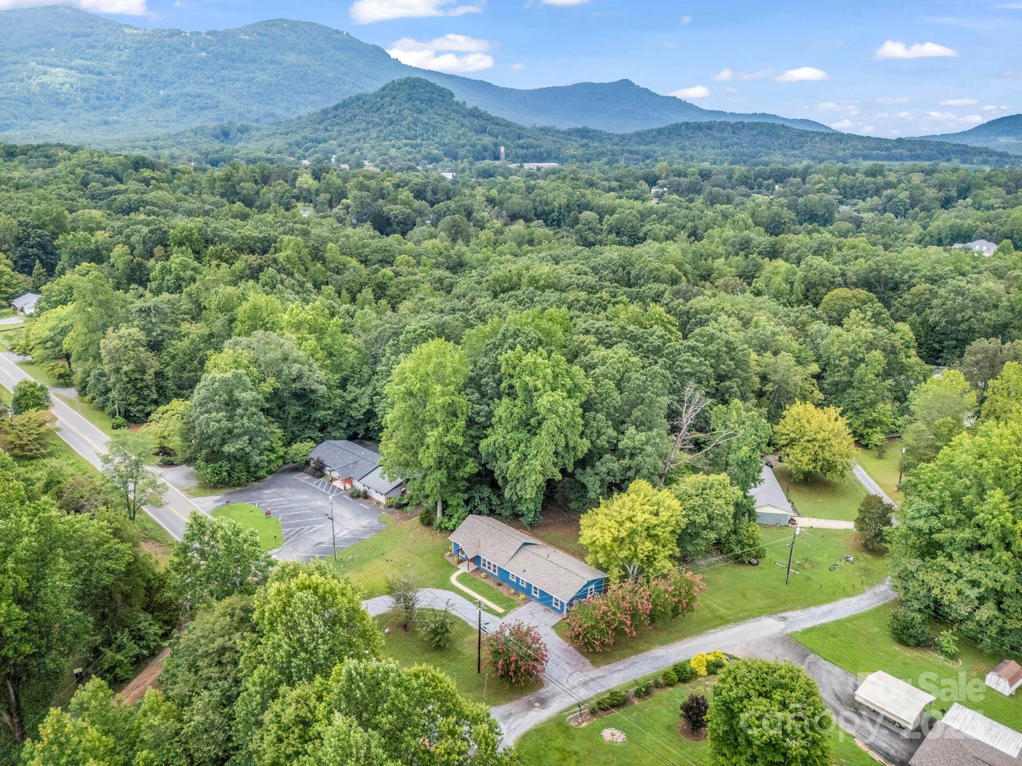 1st image of 611 Peniel Rd, Columbus, NC 28722 | MLS# 4299799