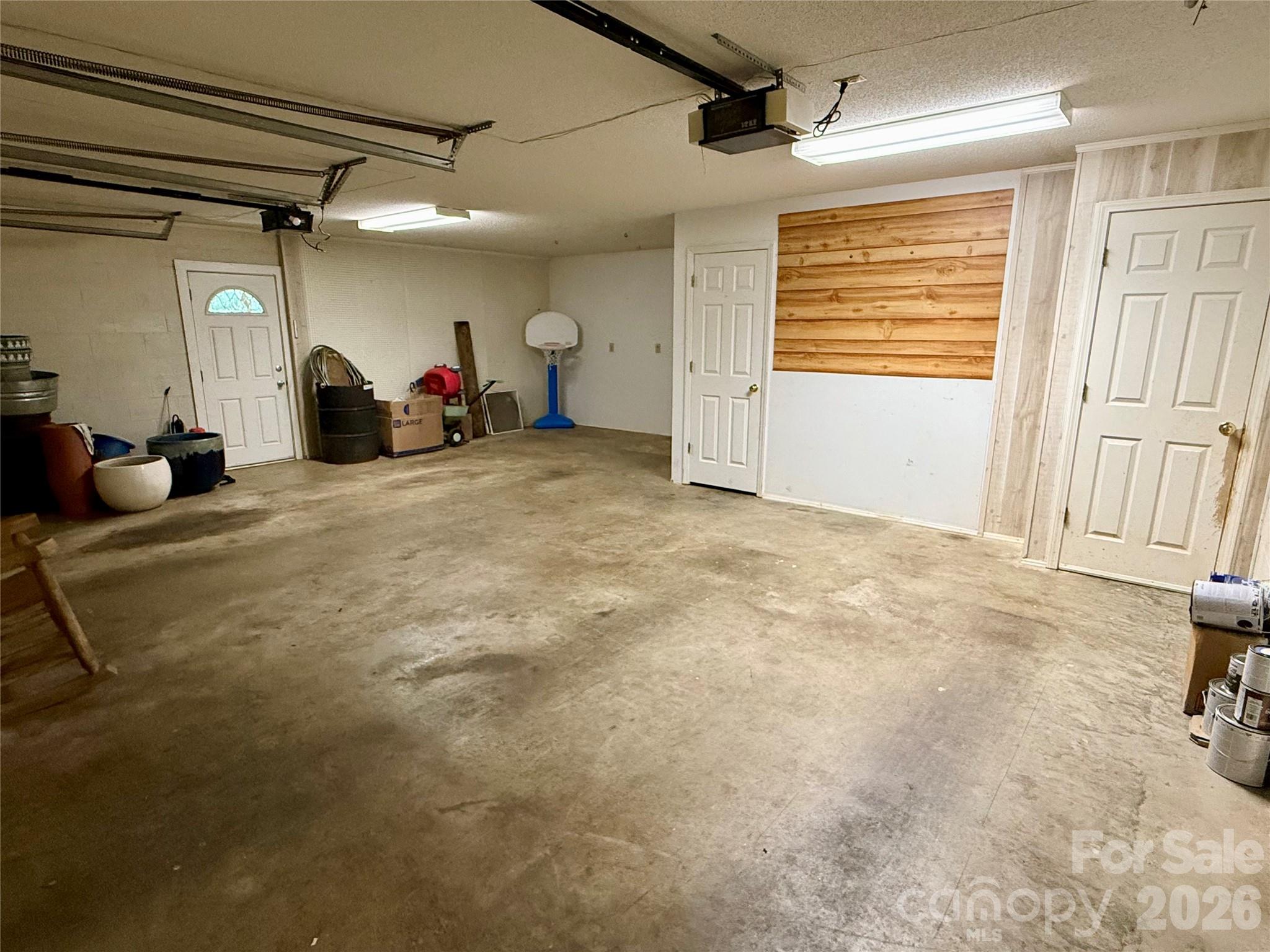 40th image of 66 Ashlyn Ln, Tryon, NC 28782 | MLS# 4299929
