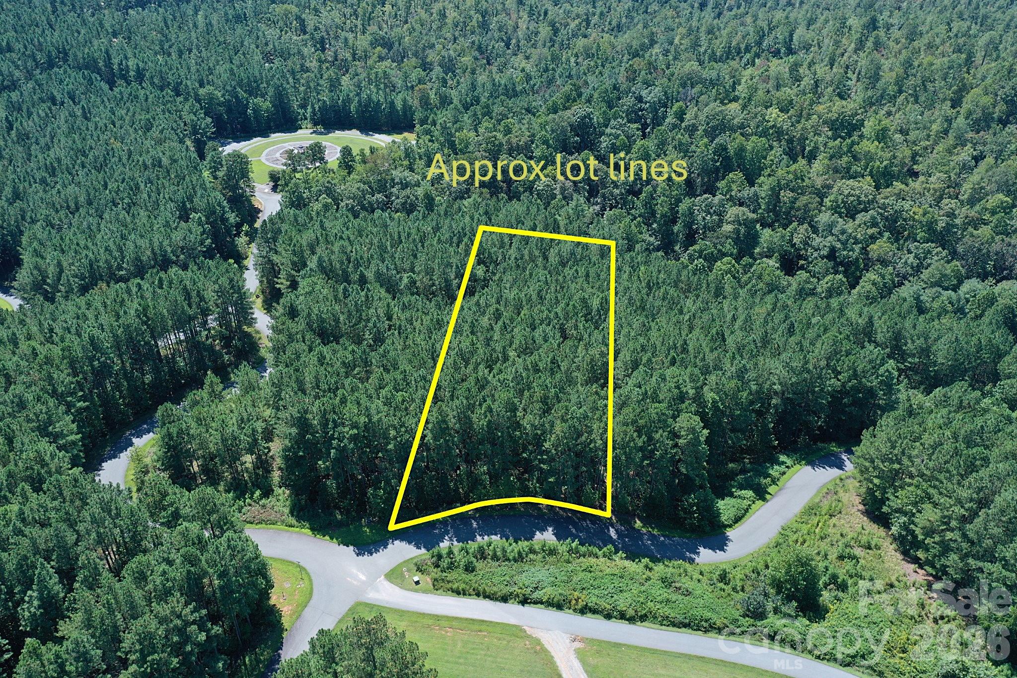 2nd image of 335 Table Rock Tr Nw #154, Valdese, NC 28690 | MLS# 4301021