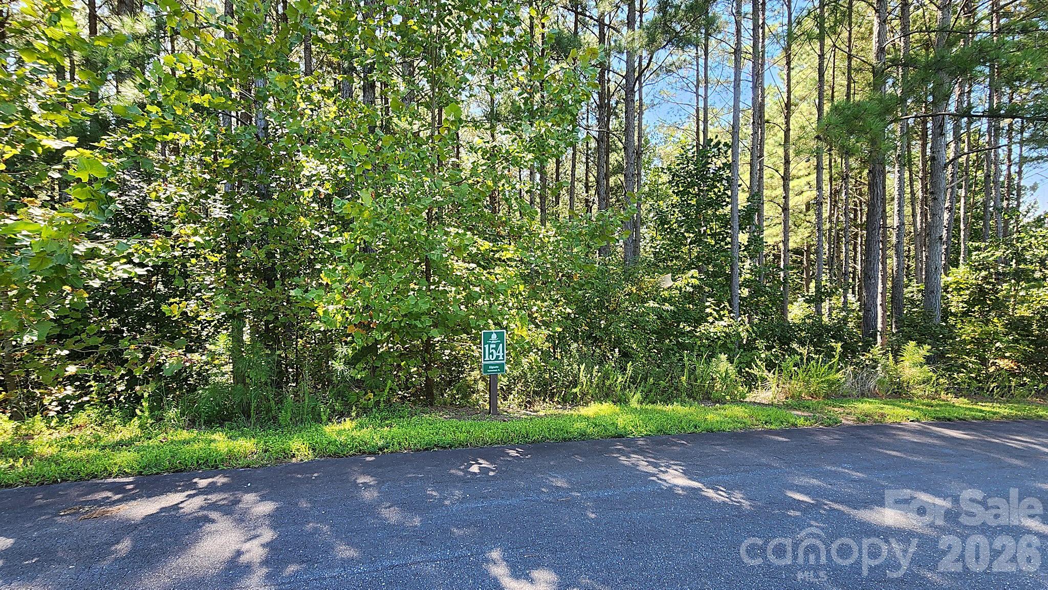 25th image of 335 Table Rock Tr Nw #154, Valdese, NC 28690 | MLS# 4301021