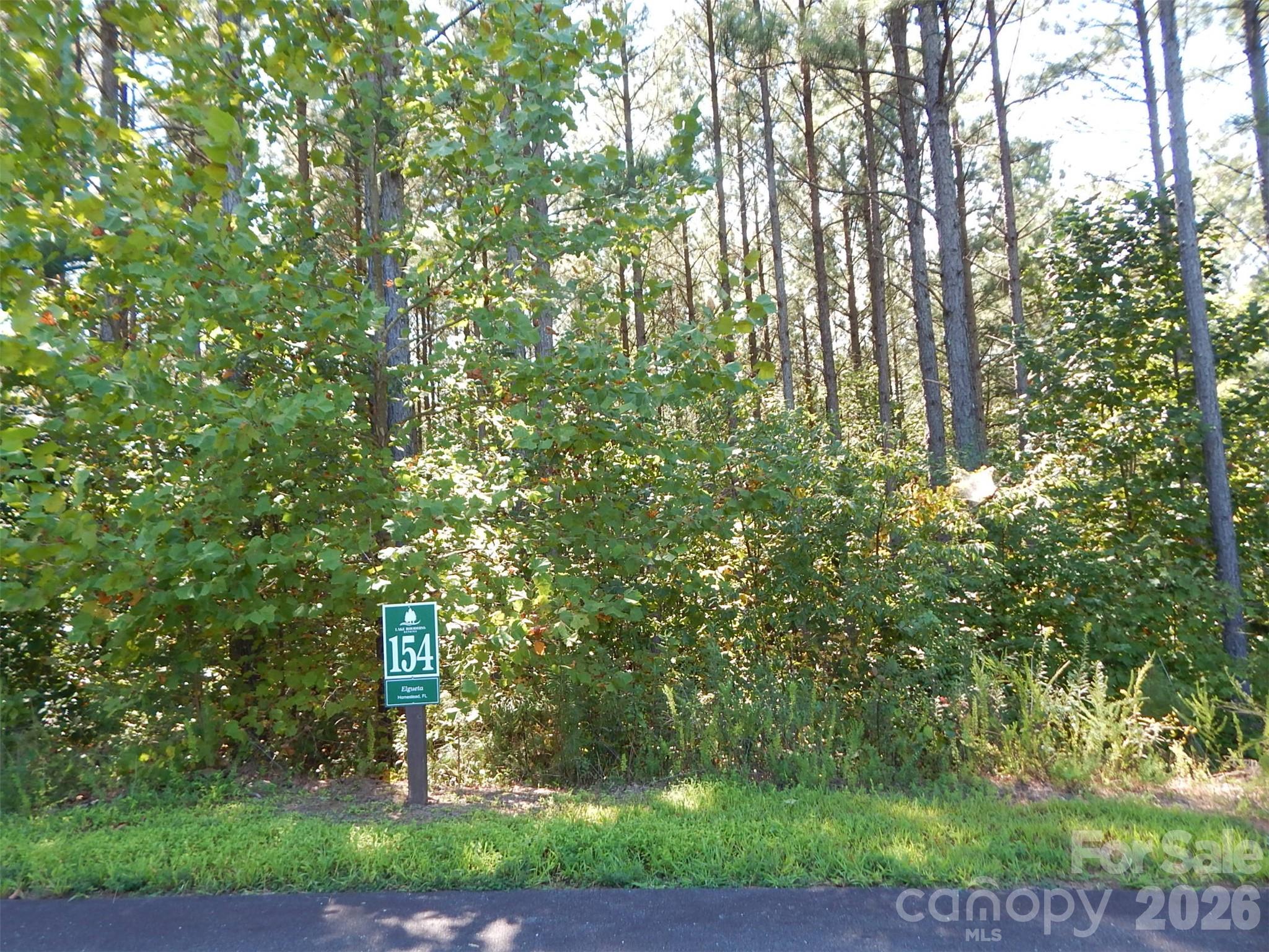 1st image of 335 Table Rock Tr Nw #154, Valdese, NC 28690 | MLS# 4301021