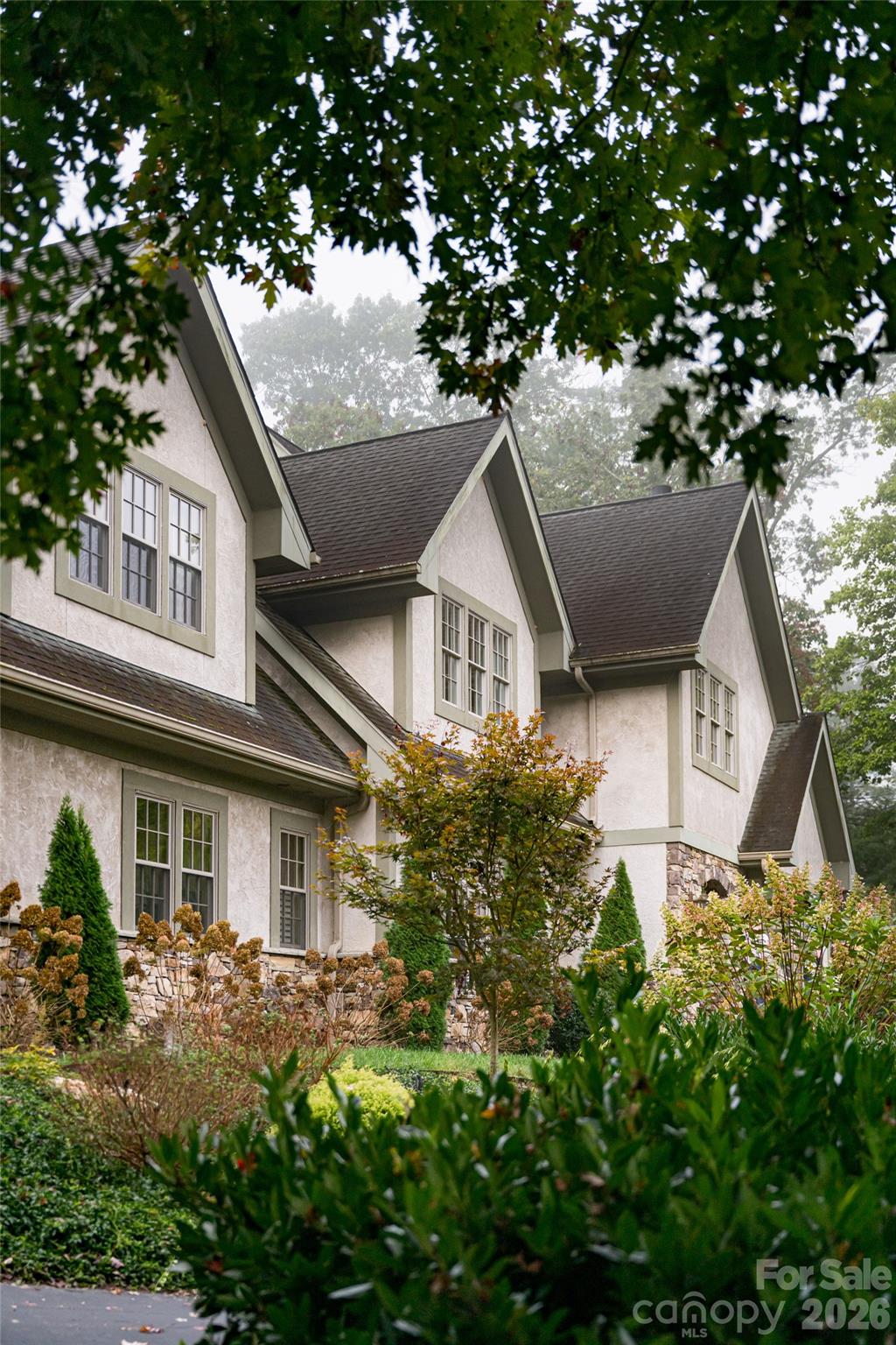 1st image of 53 Cedar Hill Dr, Asheville, NC 28803 | MLS# 4301741