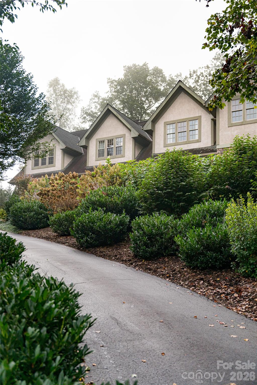 2nd image of 53 Cedar Hill Dr, Asheville, NC 28803 | MLS# 4301741