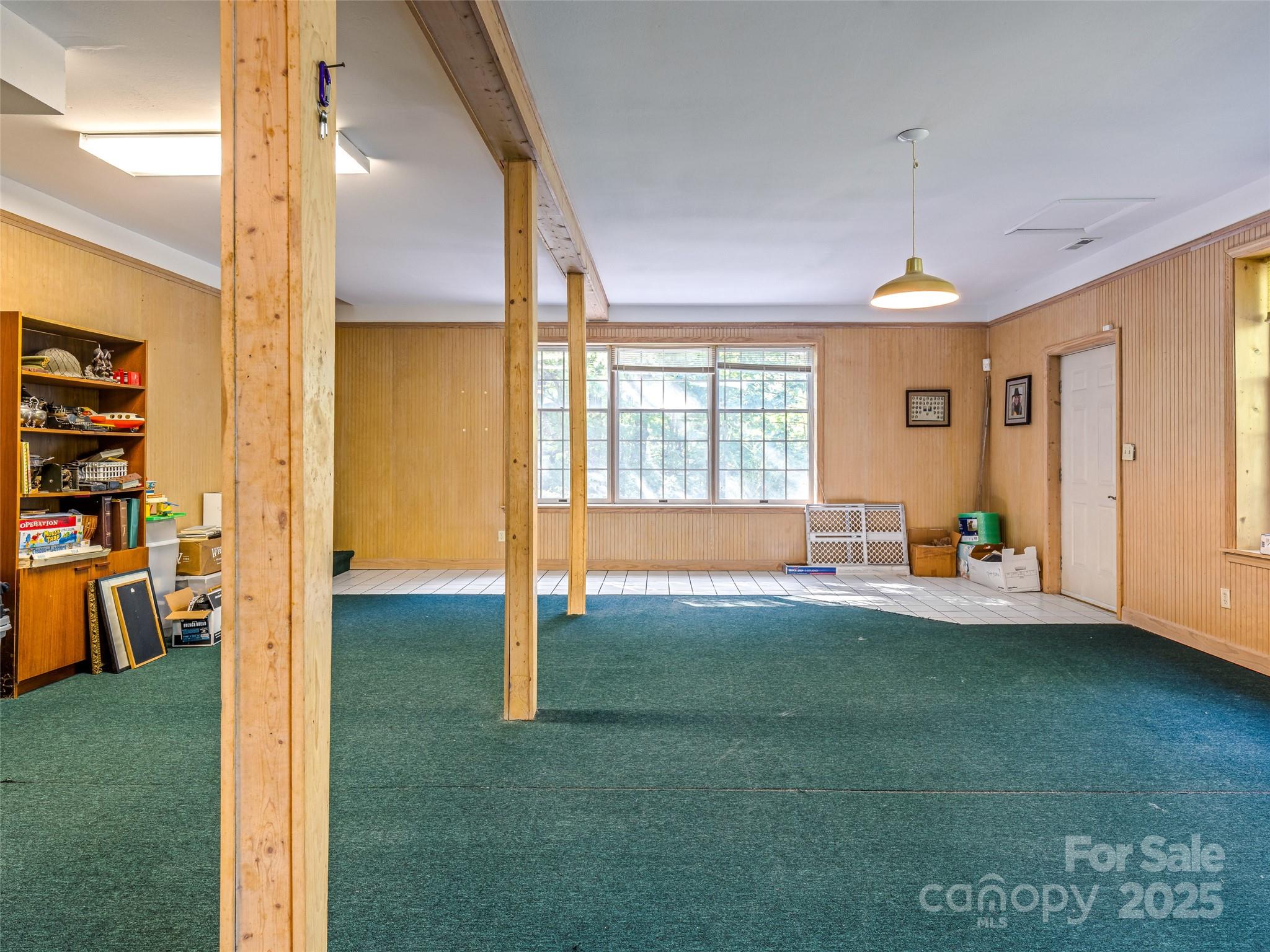 Homes for sale in Flat Rock, NC | 310 Claremont Dr, Flat Rock, NC 28731 | MLS# 4302043