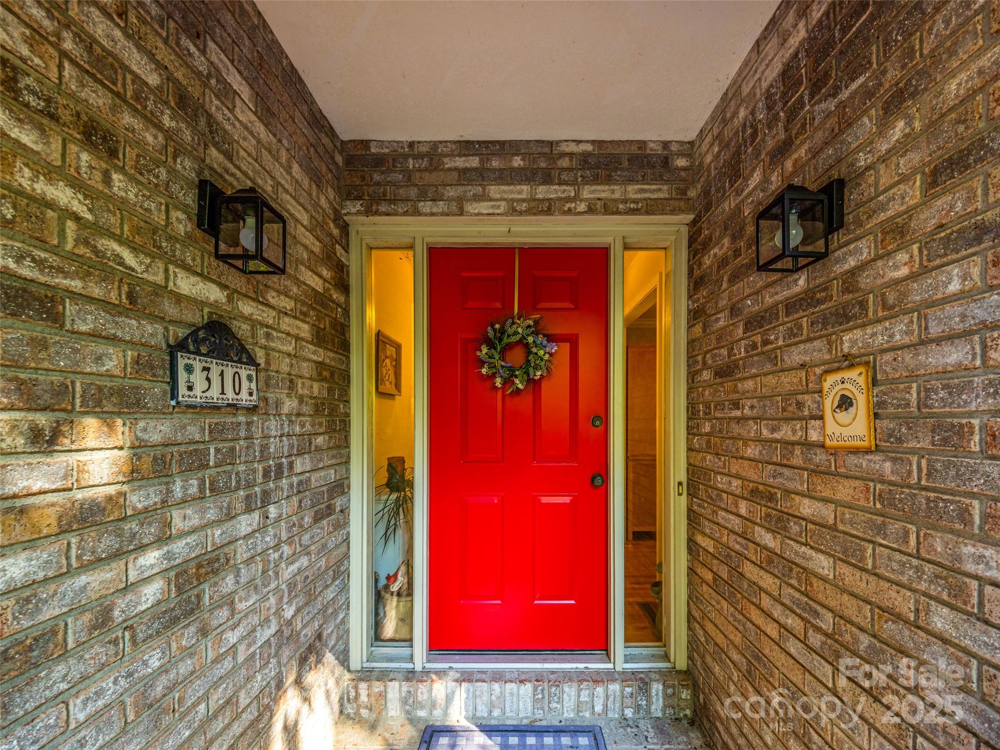 Homes for sale in Flat Rock, NC | 310 Claremont Dr, Flat Rock, NC 28731 | MLS# 4302043