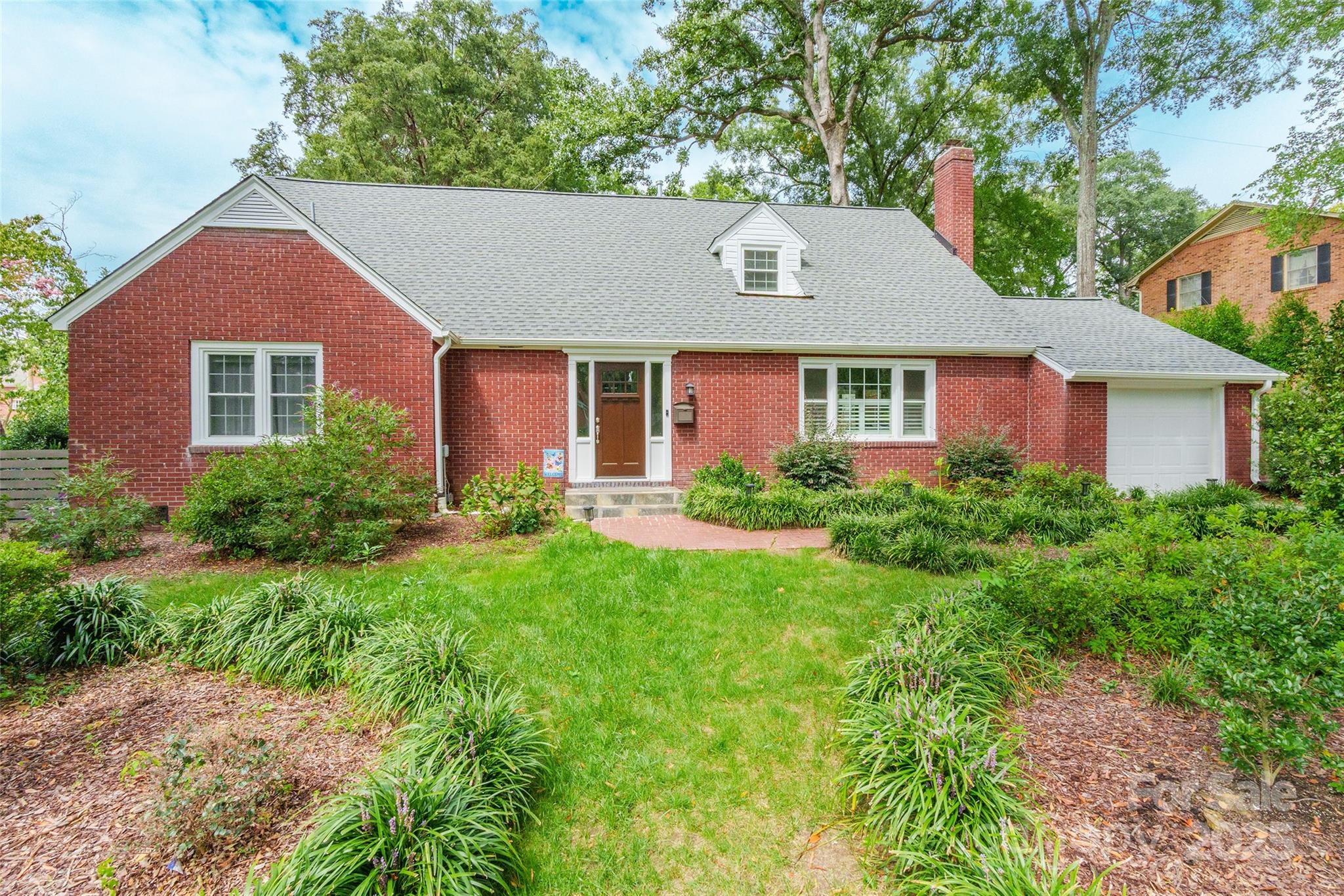 Homes for sale in Rock Hill, SC | 811 Myrtle Dr, Rock Hill, SC 29730 | MLS# 4302909