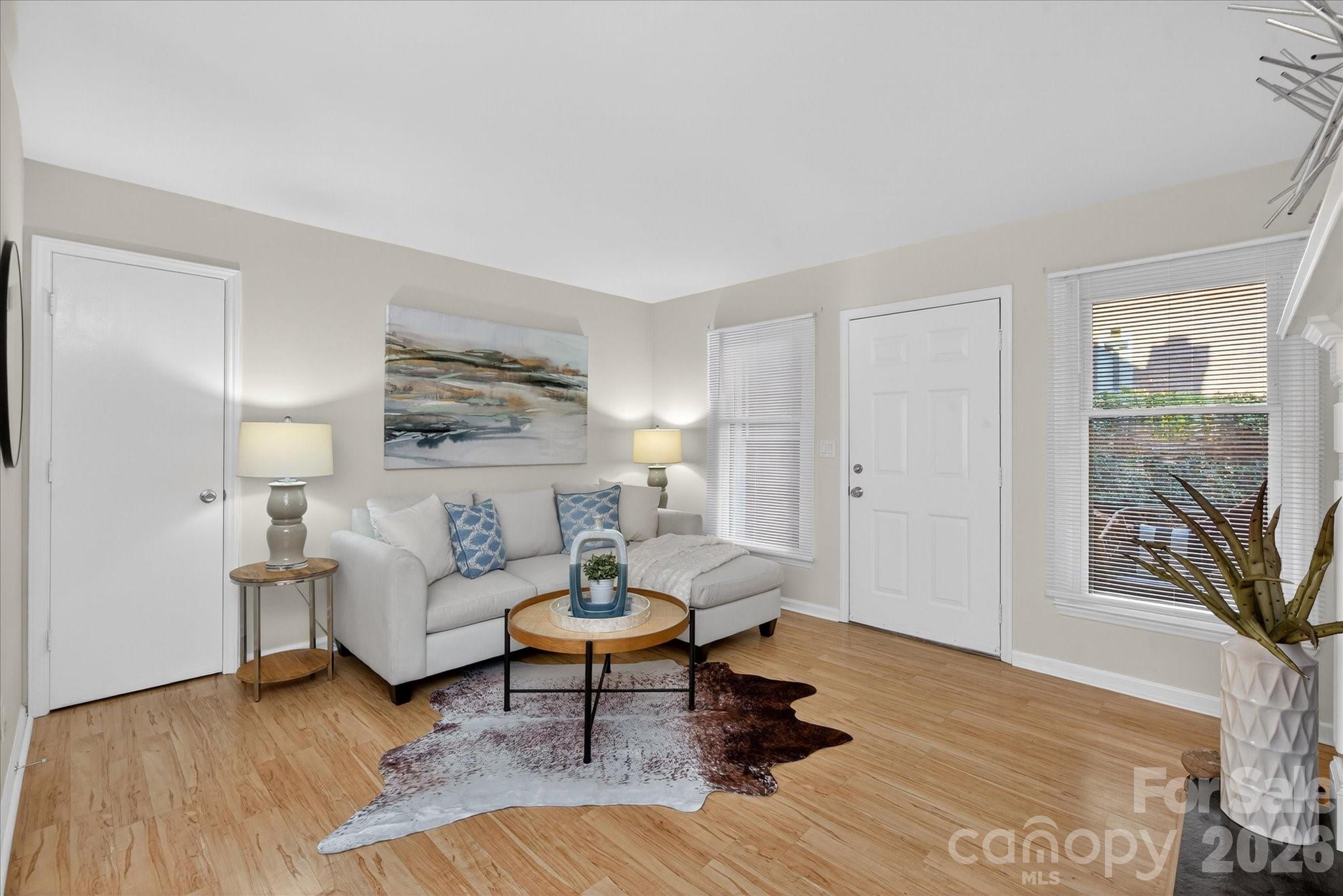 1st image of 430 Queens Rd #311, Charlotte, NC 28207 | MLS# 4303126