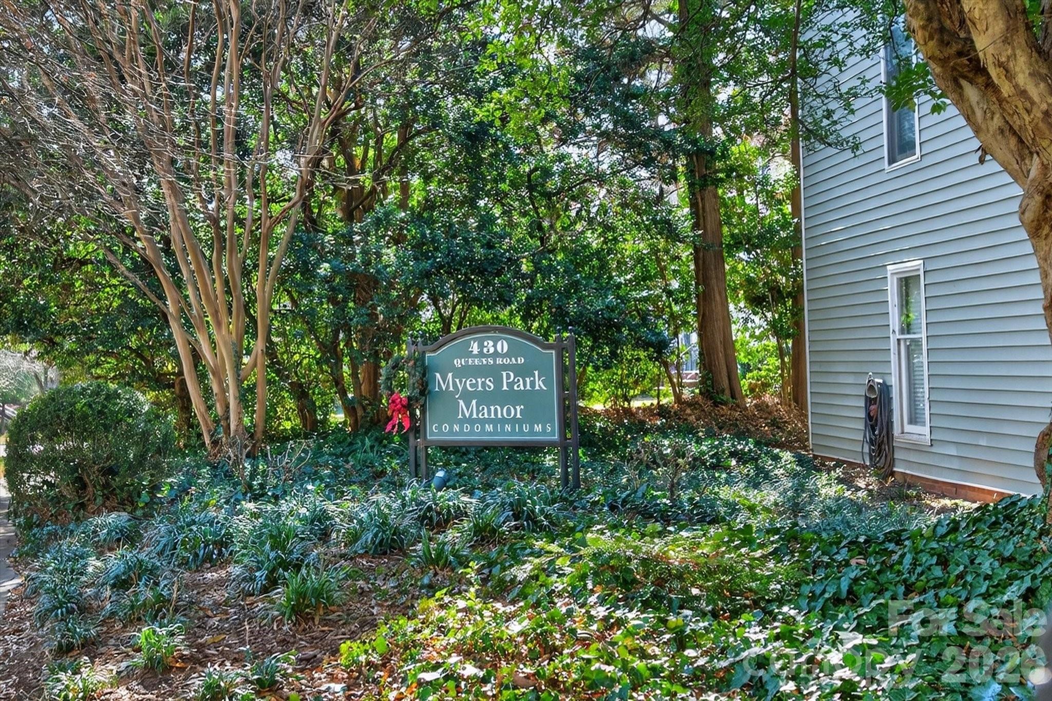20th image of 430 Queens Rd #311, Charlotte, NC 28207 | MLS# 4303126