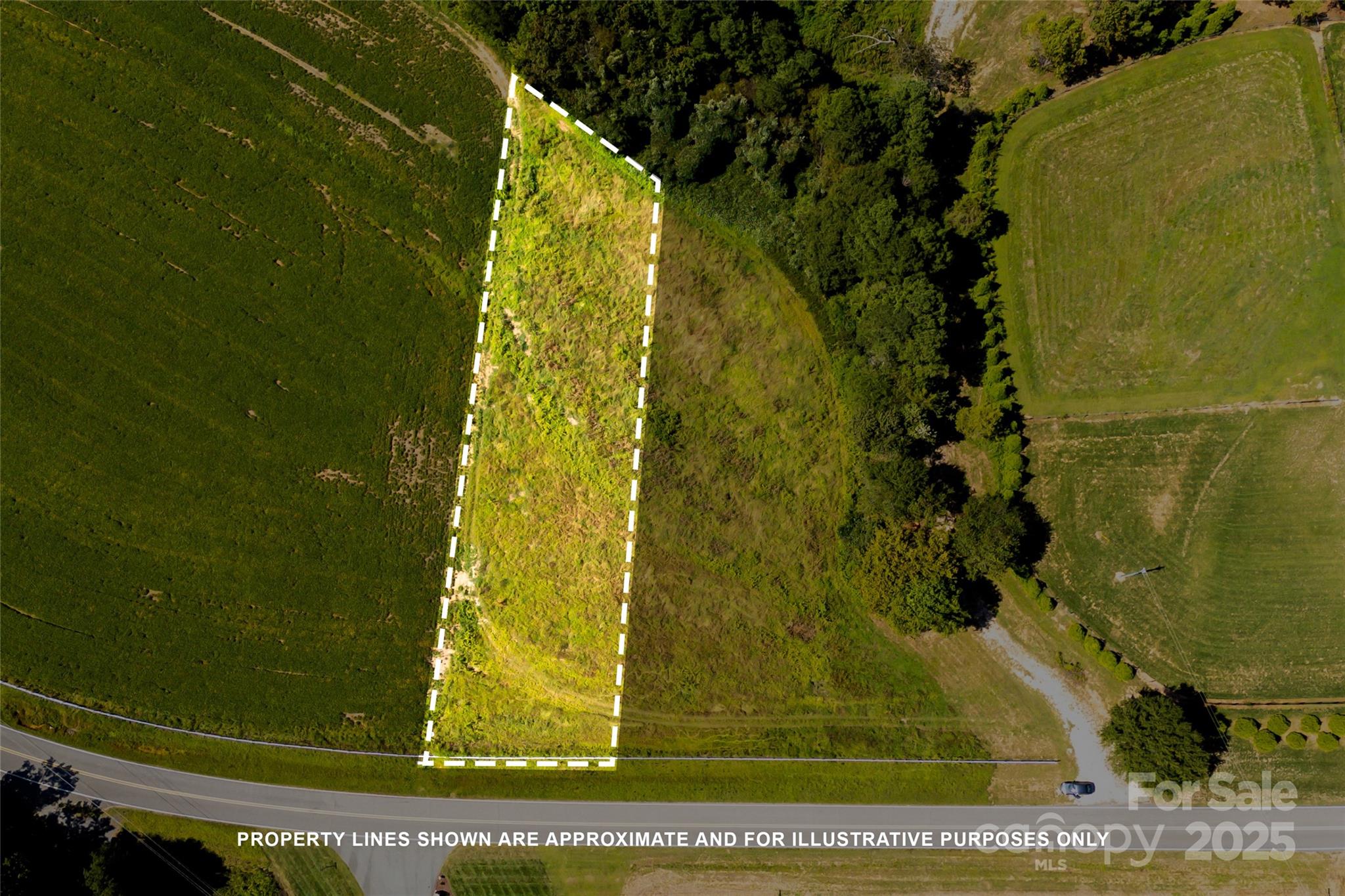 Homes for sale in Dallas, NC | 263 Bob Friday Rd, Dallas, NC 28034 | MLS# 4303783