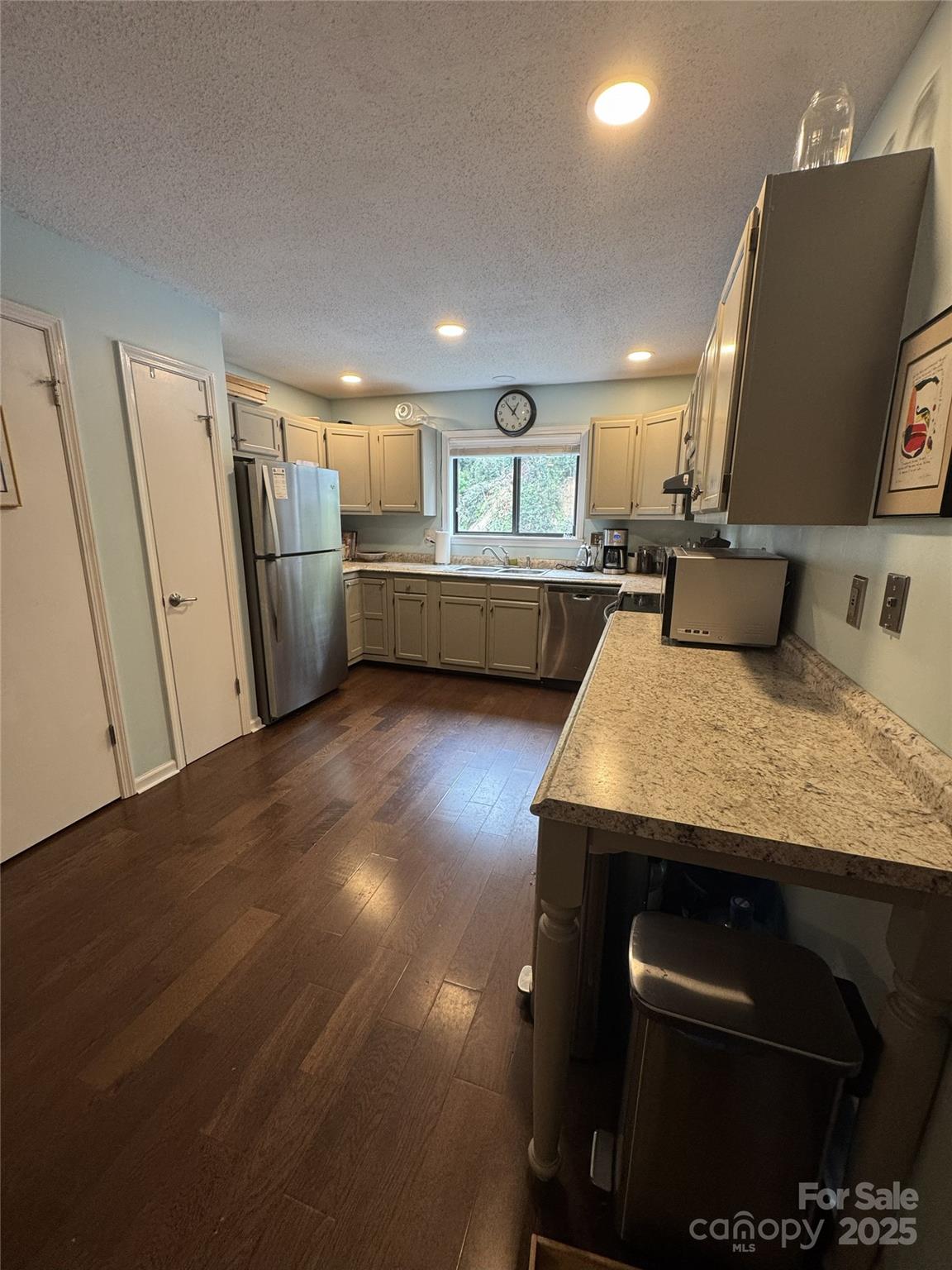 Homes for sale in Laurel Park, NC | 51 Lake Dr #N-3, Laurel Park, NC 28739 | MLS# 4303816