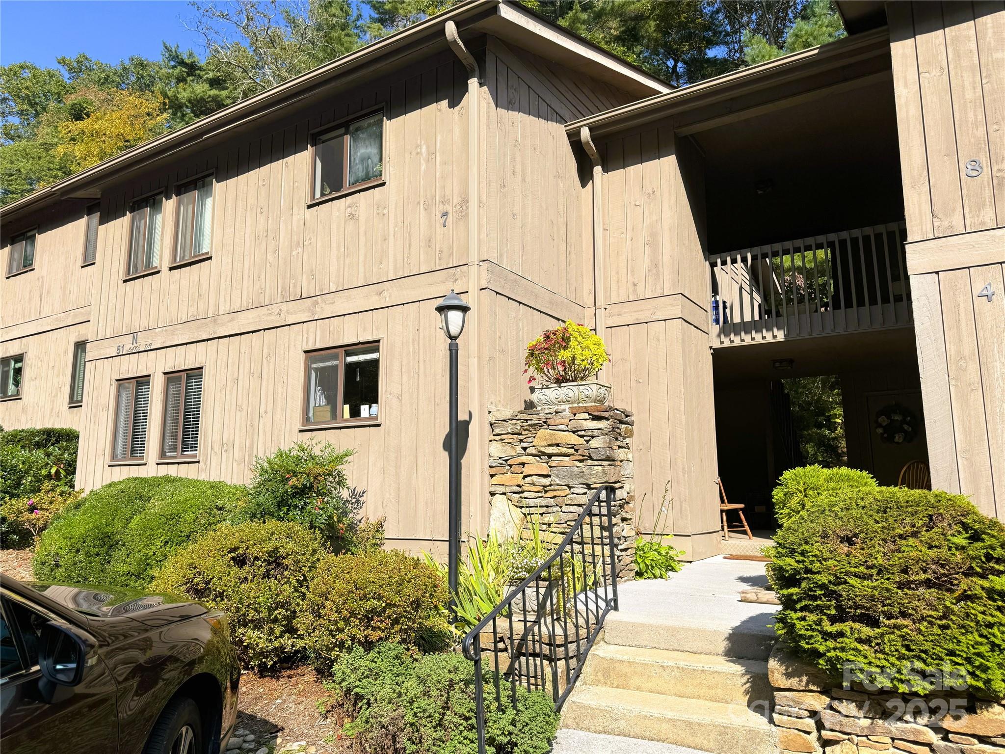 Homes for sale in Laurel Park, NC | 51 Lake Dr #N-3, Laurel Park, NC 28739 | MLS# 4303816