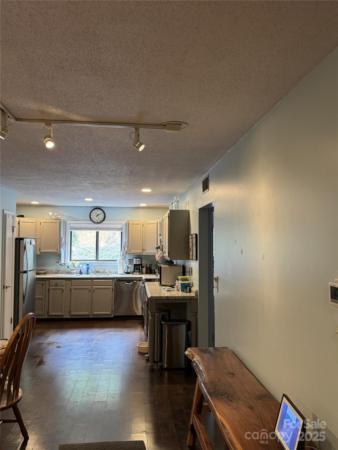 Homes for sale in Laurel Park, NC | 51 Lake Dr #N-3, Laurel Park, NC 28739 | MLS# 4303816