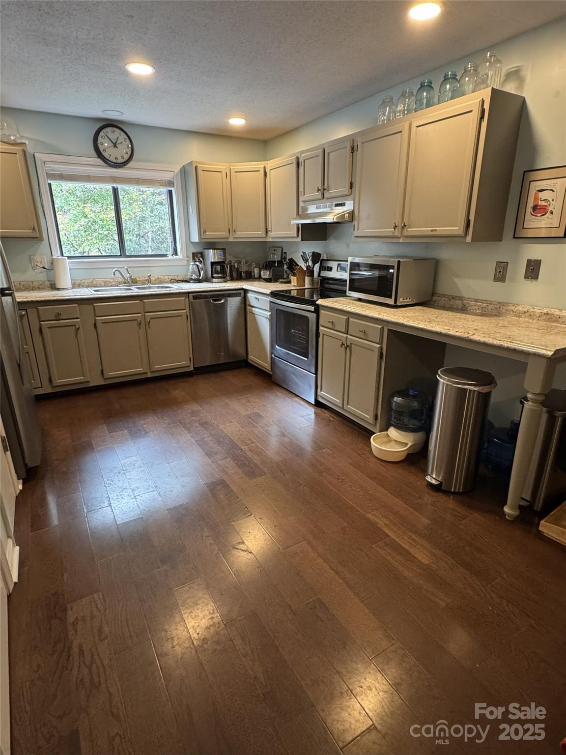 Homes for sale in Laurel Park, NC | 51 Lake Dr #N-3, Laurel Park, NC 28739 | MLS# 4303816