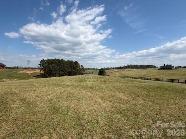 Homes for sale in Rutherfordton, NC | 58 Lambs Grill Rd, Rutherfordton, NC 28139 | MLS# 4304380