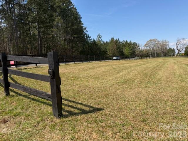 Homes for sale in Rutherfordton, NC | 58 Lambs Grill Rd, Rutherfordton, NC 28139 | MLS# 4304380