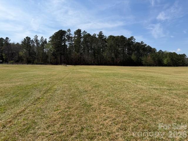 Homes for sale in Rutherfordton, NC | 58 Lambs Grill Rd, Rutherfordton, NC 28139 | MLS# 4304380