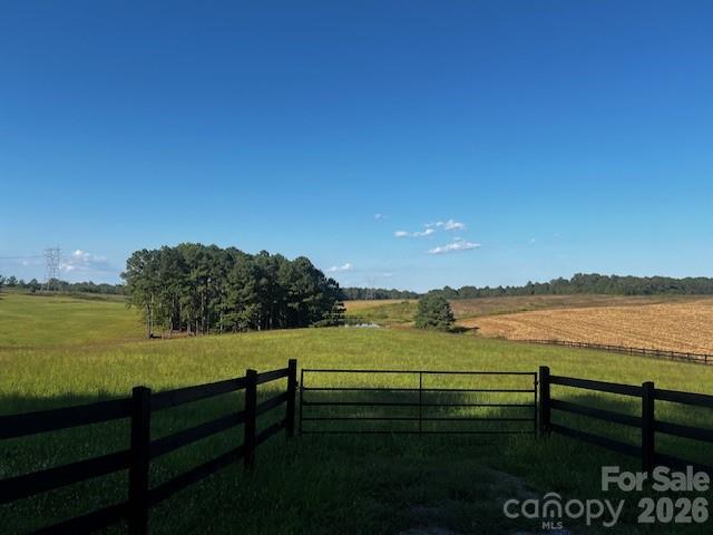 Homes for sale in Rutherfordton, NC | 58 Lambs Grill Rd, Rutherfordton, NC 28139 | MLS# 4304380