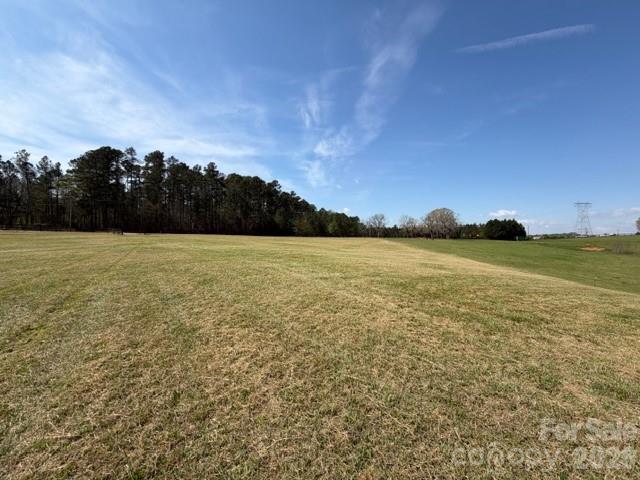 Homes for sale in Rutherfordton, NC | 58 Lambs Grill Rd, Rutherfordton, NC 28139 | MLS# 4304380