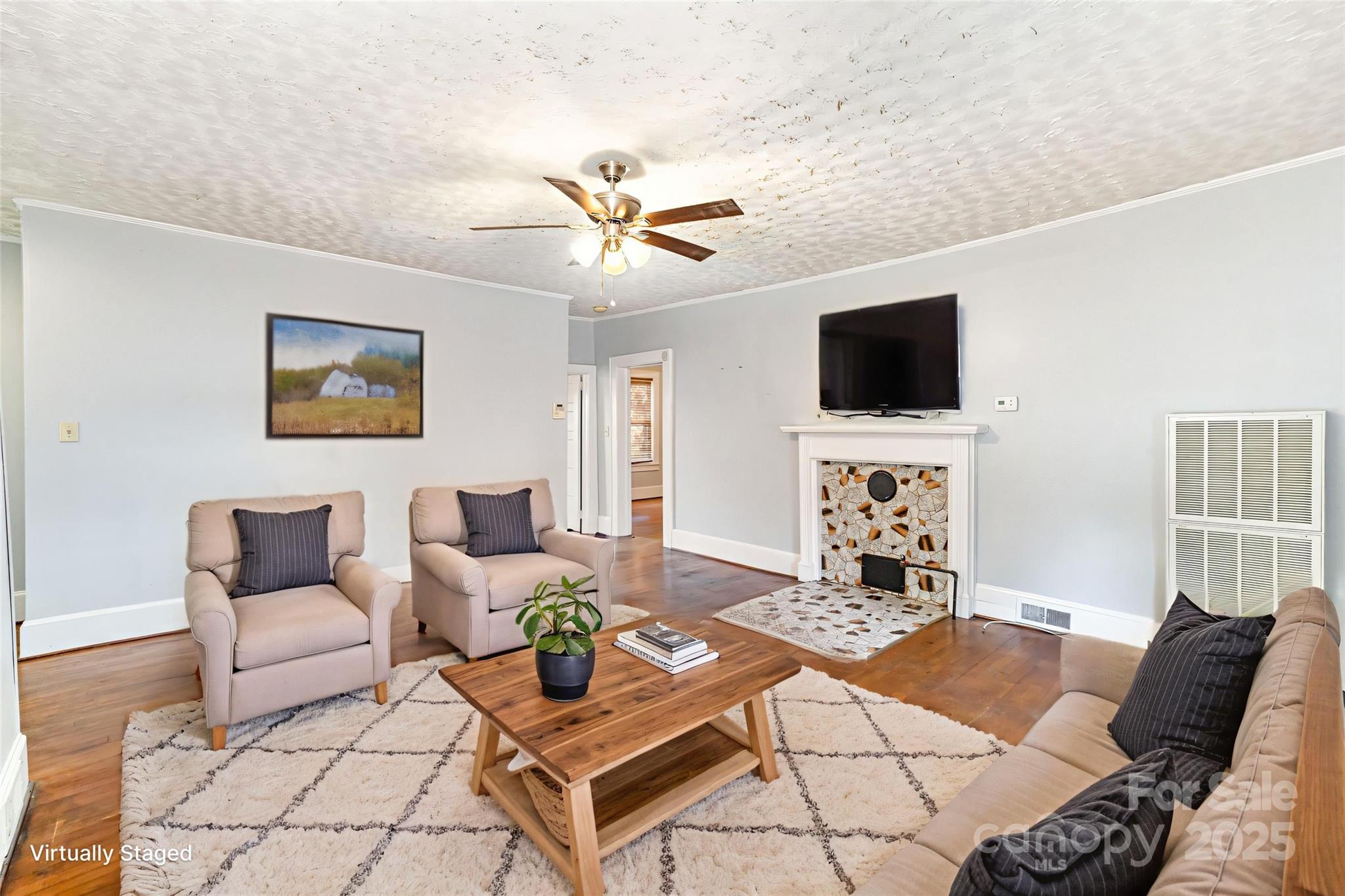 Homes for sale in Bessemer City, NC | 211 W Virginia Ave, Bessemer City, NC 28016 | MLS# 4304633