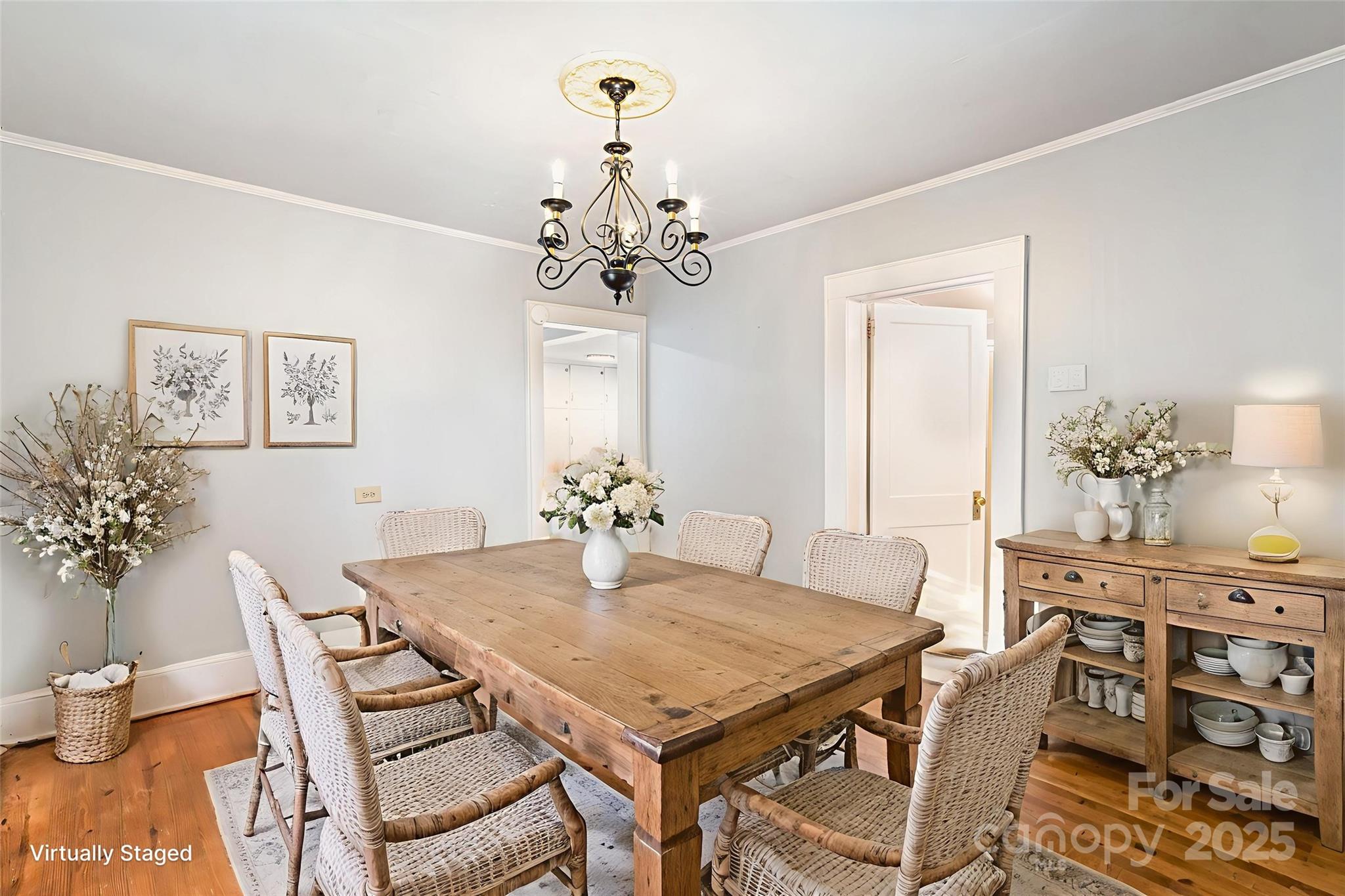 Homes for sale in Bessemer City, NC | 211 W Virginia Ave, Bessemer City, NC 28016 | MLS# 4304633