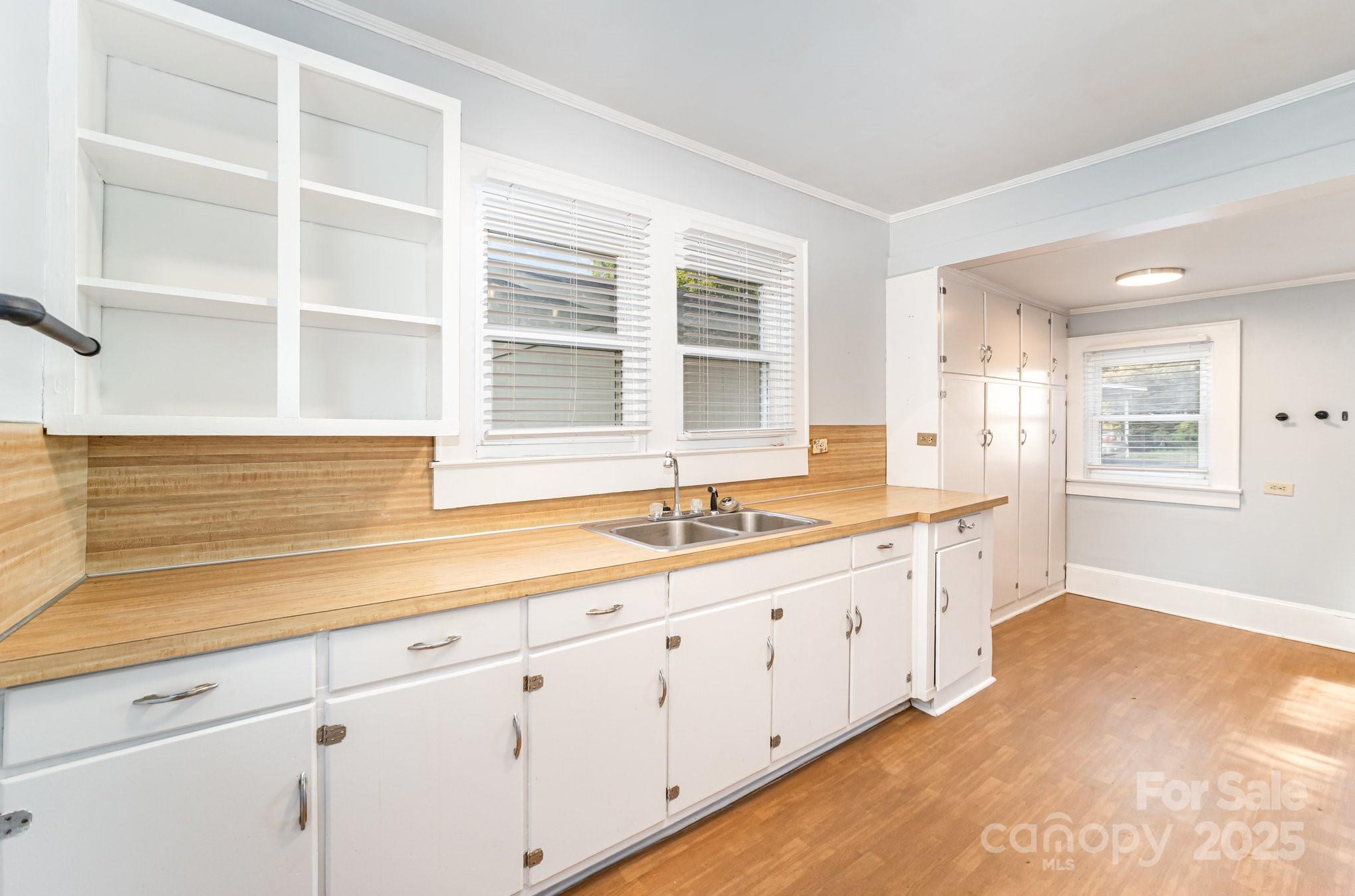 Homes for sale in Bessemer City, NC | 211 W Virginia Ave, Bessemer City, NC 28016 | MLS# 4304633