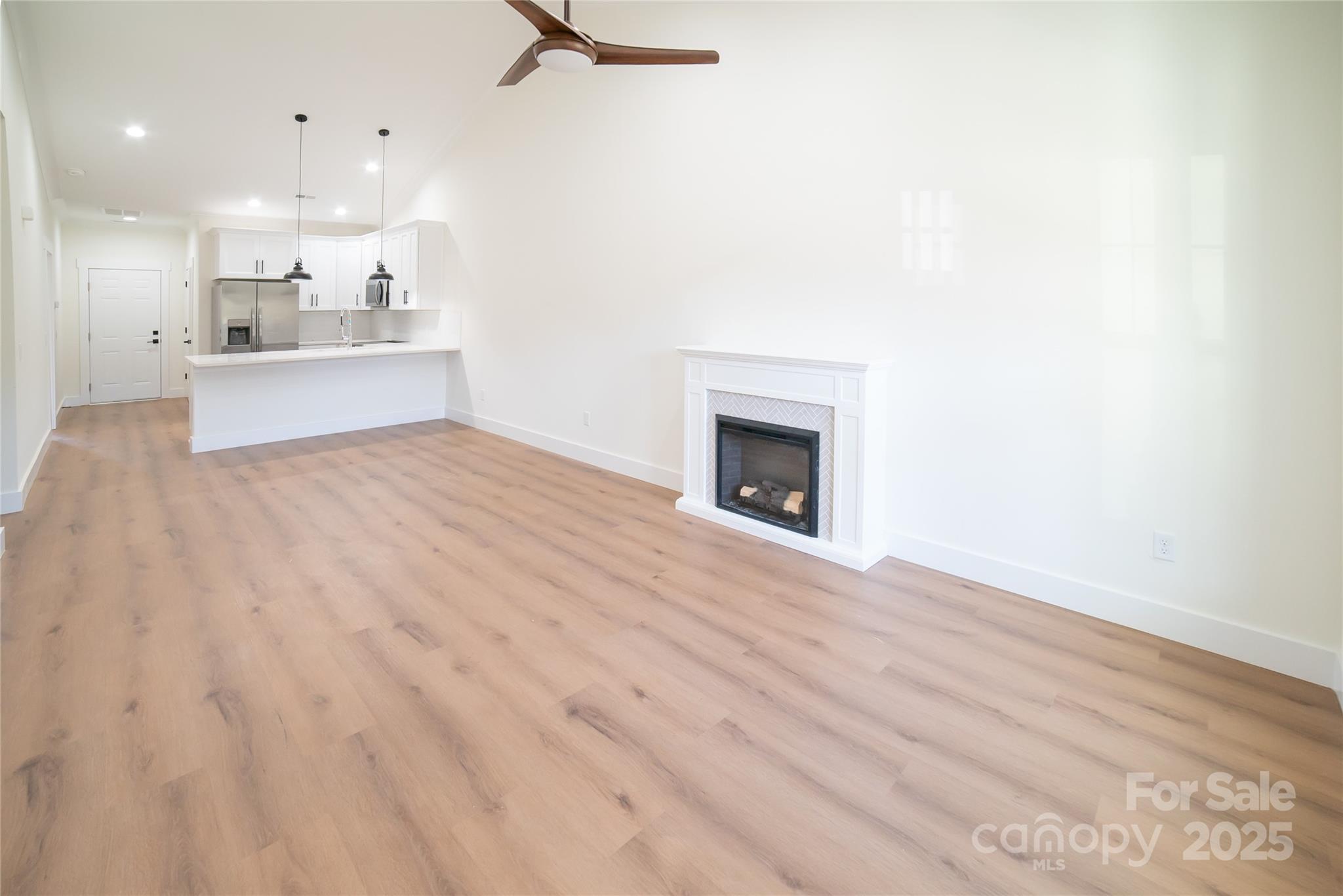 Homes for sale in Morganton, NC | 102 Ivy Ct, Morganton, NC 28655 | MLS# 4304764