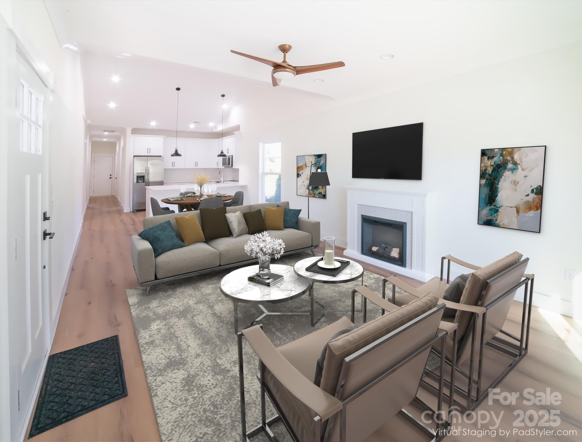 Homes for sale in Morganton, NC | 102 Ivy Ct, Morganton, NC 28655 | MLS# 4304764