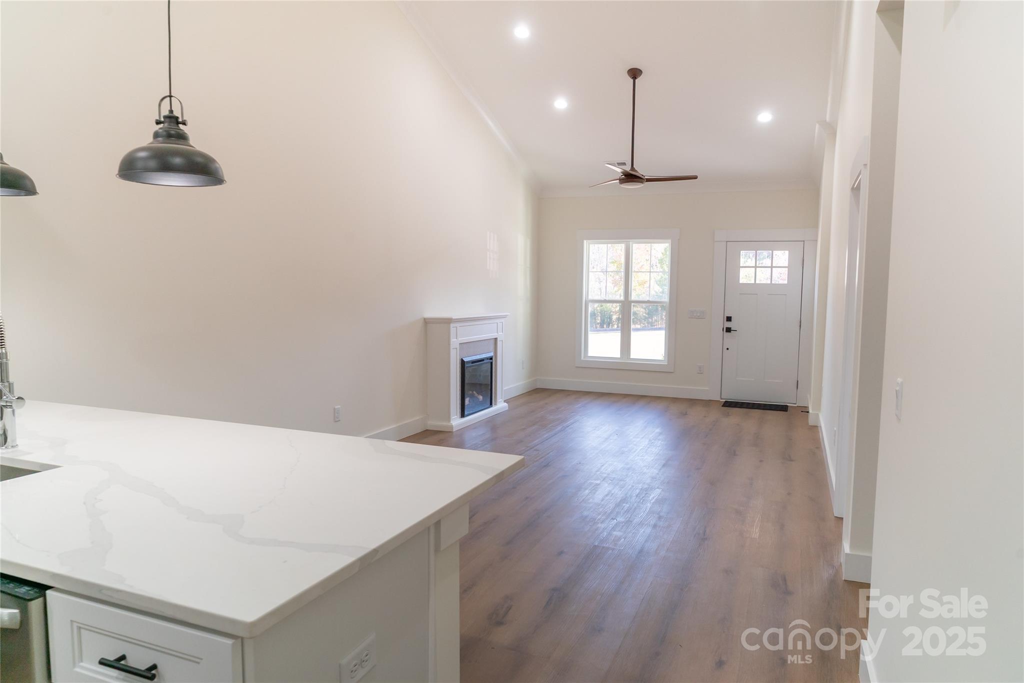 Homes for sale in Morganton, NC | 102 Ivy Ct, Morganton, NC 28655 | MLS# 4304764