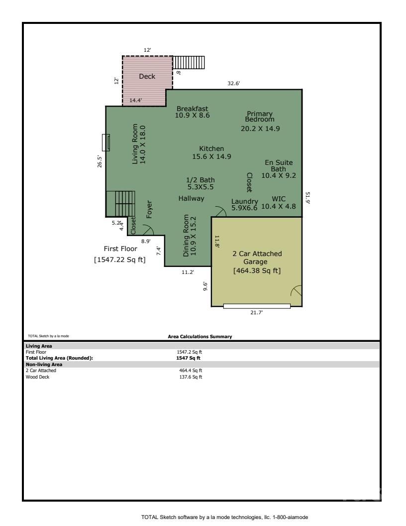 4th image of 95 Driftstone Cir, Arden, NC 28704 | MLS# 4304837