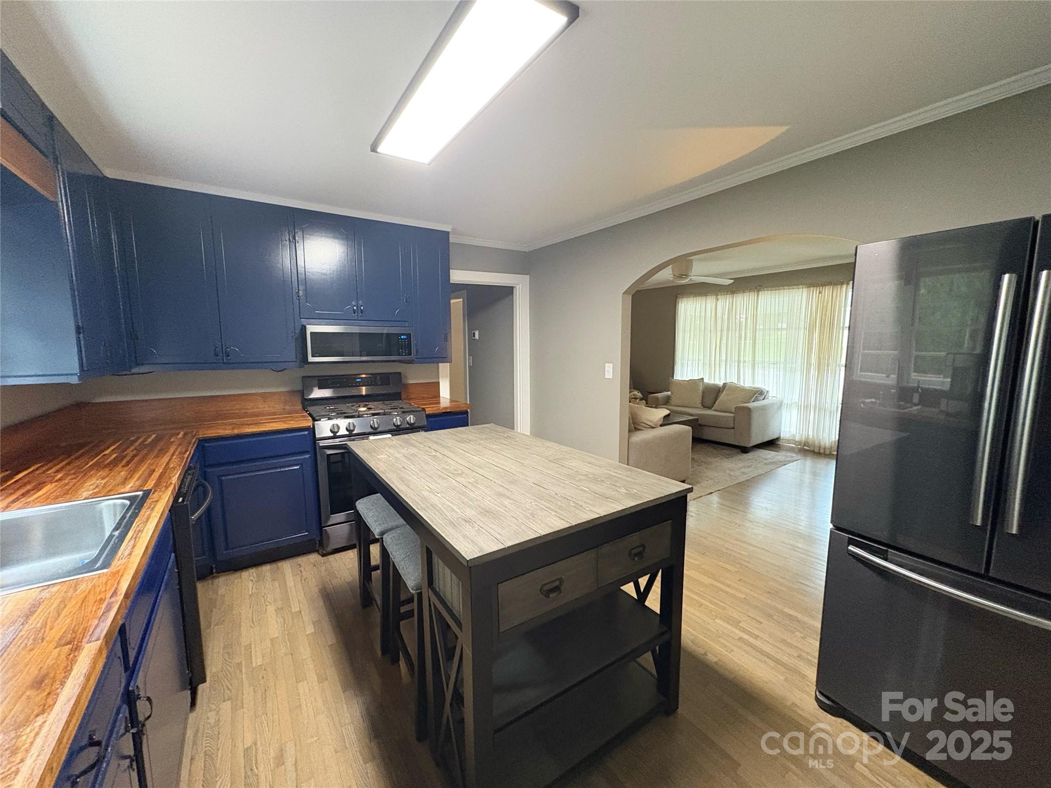 Homes for sale in Norwood, NC | 622 Pee Dee Ave, Norwood, NC 28128 | MLS# 4304894