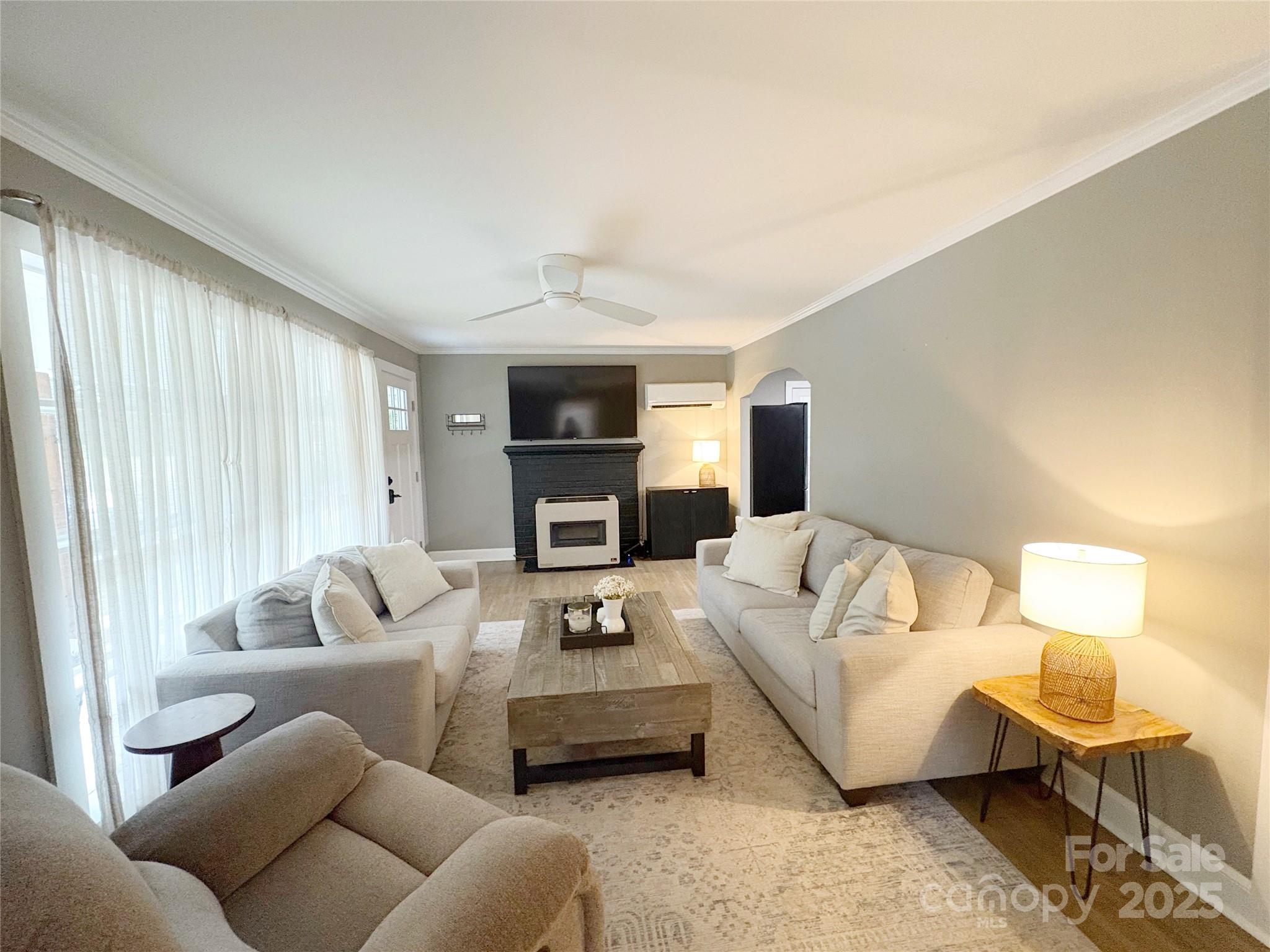 Homes for sale in Norwood, NC | 622 Pee Dee Ave, Norwood, NC 28128 | MLS# 4304894