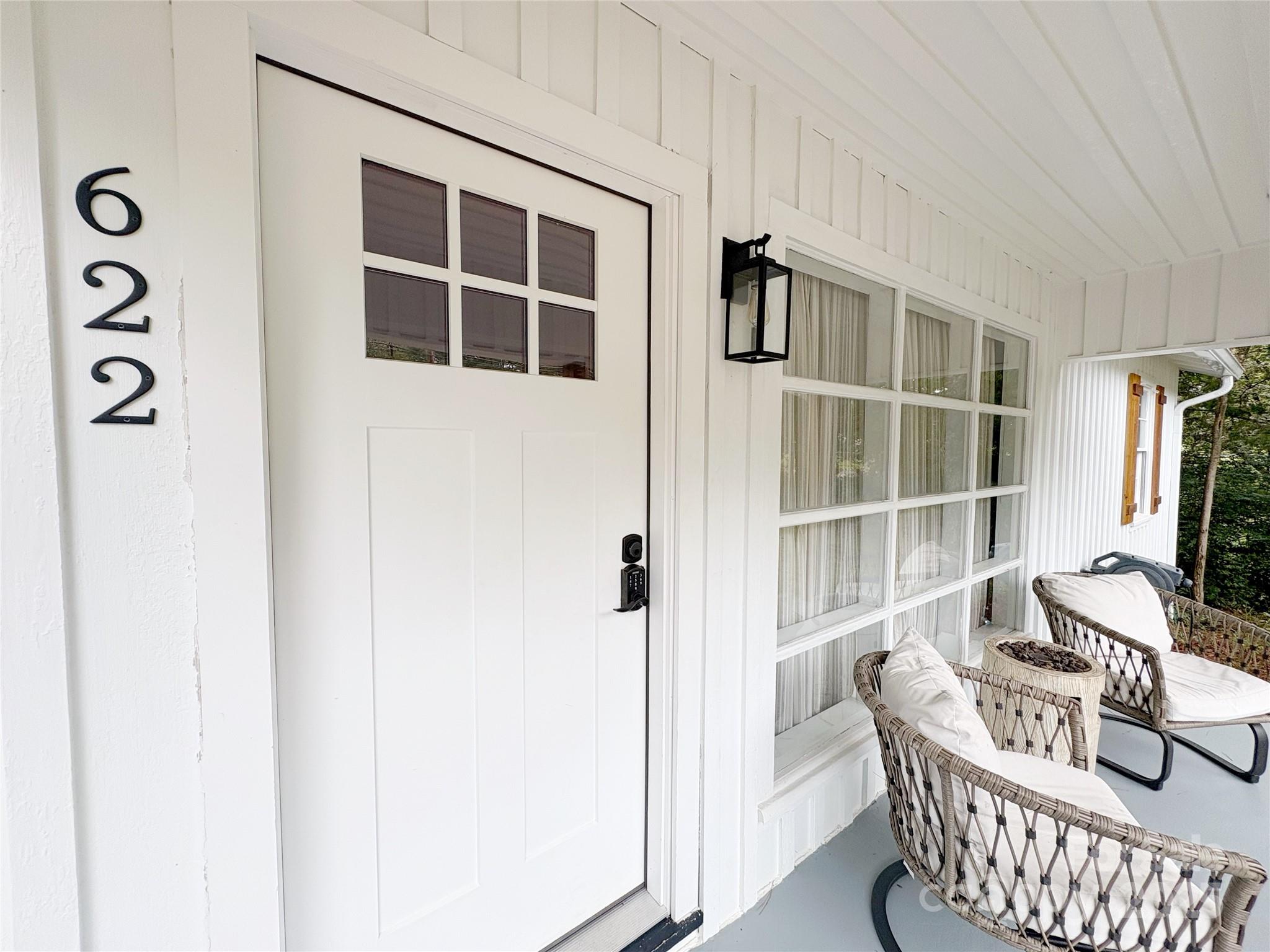 Homes for sale in Norwood, NC | 622 Pee Dee Ave, Norwood, NC 28128 | MLS# 4304894