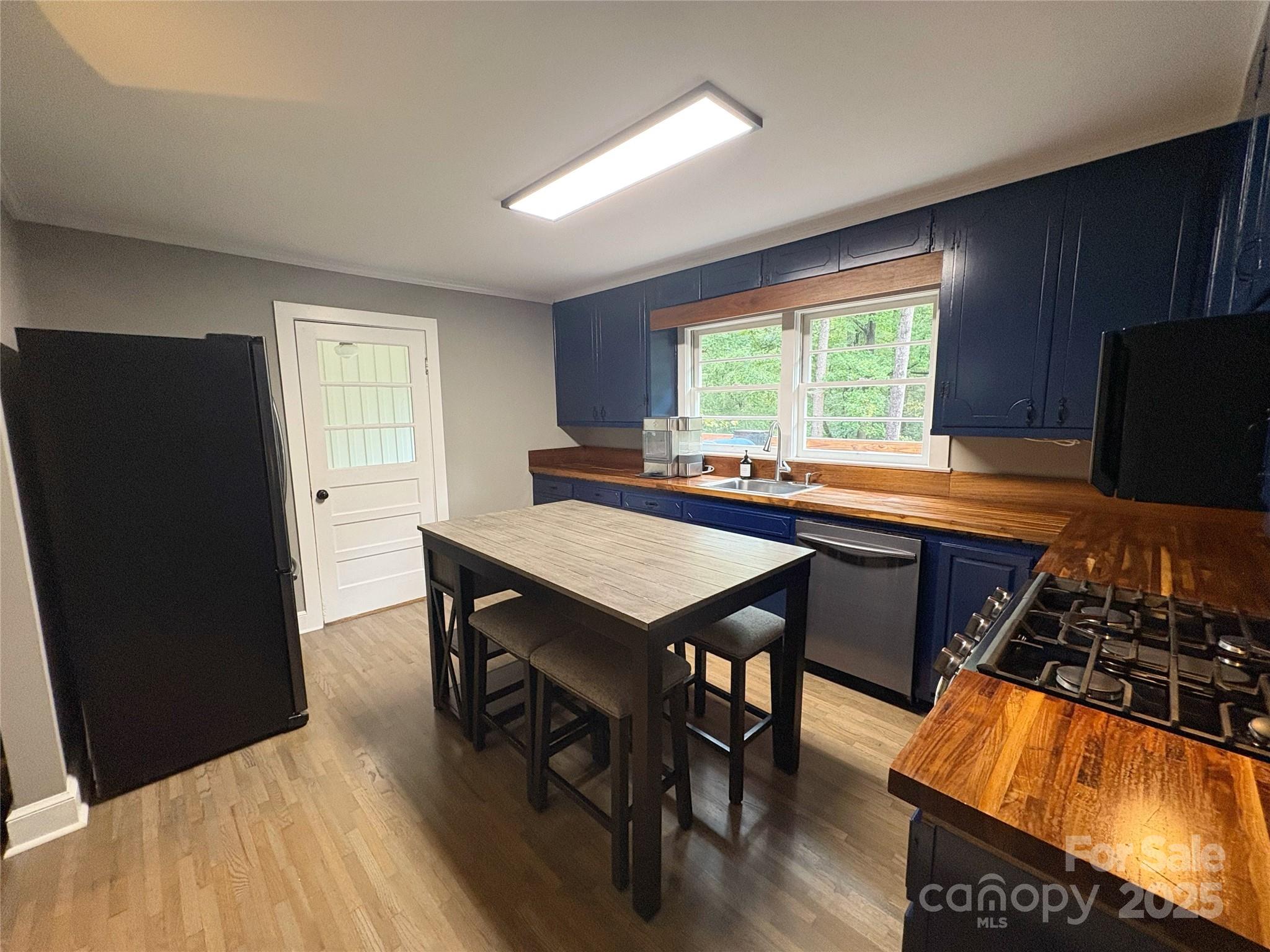 Homes for sale in Norwood, NC | 622 Pee Dee Ave, Norwood, NC 28128 | MLS# 4304894