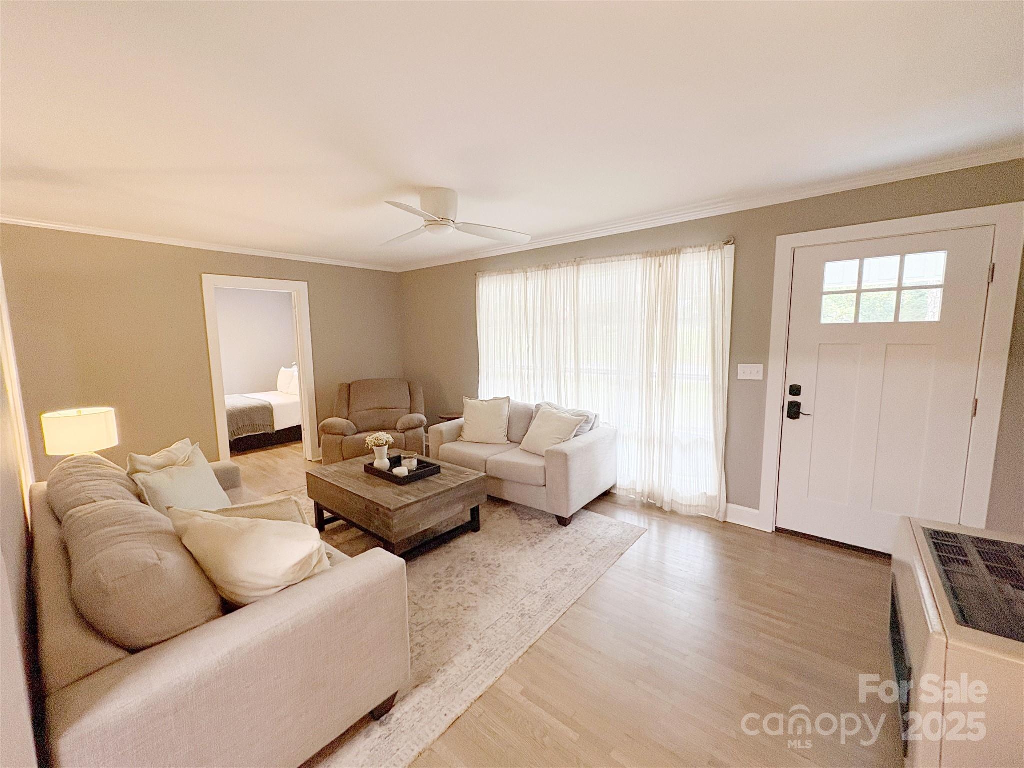 Homes for sale in Norwood, NC | 622 Pee Dee Ave, Norwood, NC 28128 | MLS# 4304894