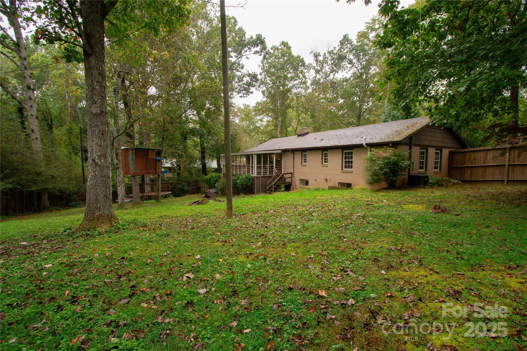 Homes for sale in Hendersonville, NC | 109 Brightwater Heights Dr, Hendersonville, NC 28731 | MLS# 4304908