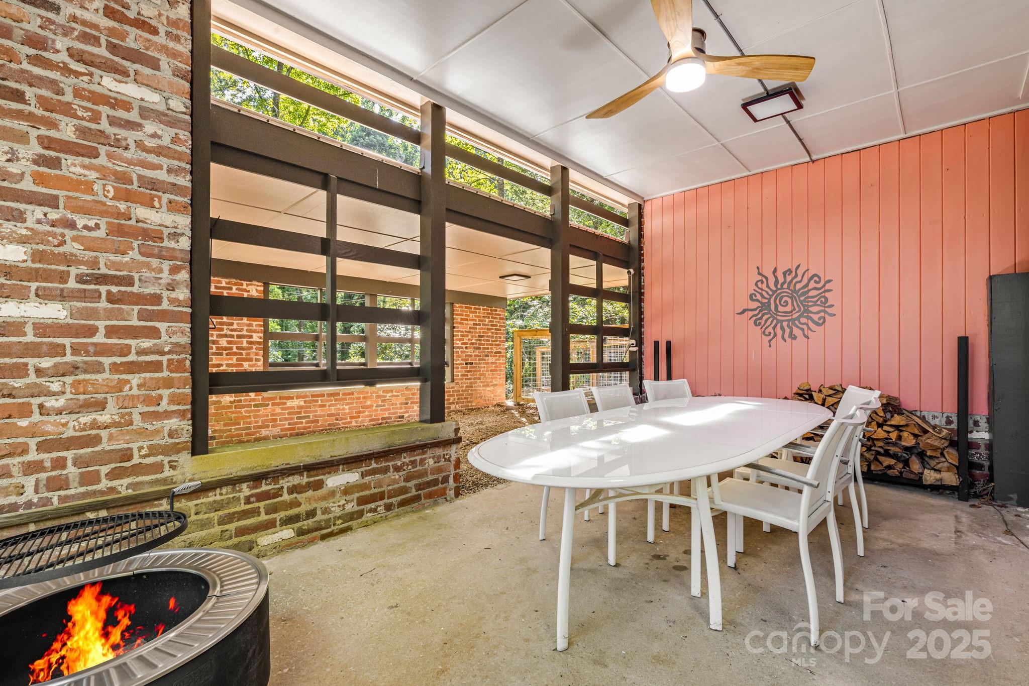 Homes for sale in Tryon, NC | 750 Braewick Rd, Tryon, NC 28782 | MLS# 4305252