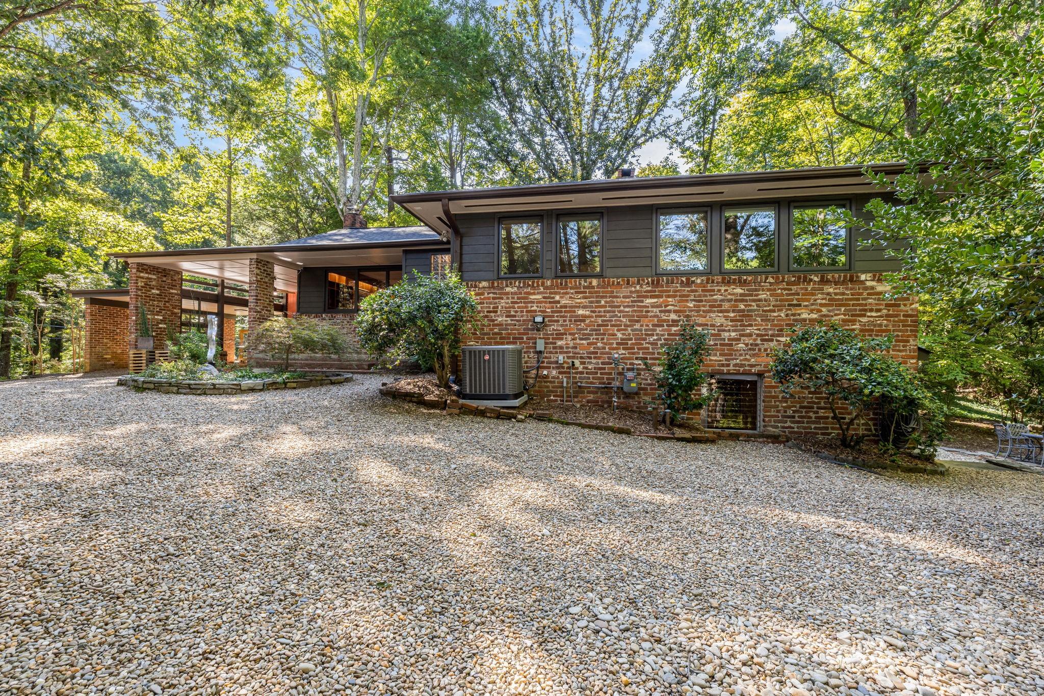 Homes for sale in Tryon, NC | 750 Braewick Rd, Tryon, NC 28782 | MLS# 4305252