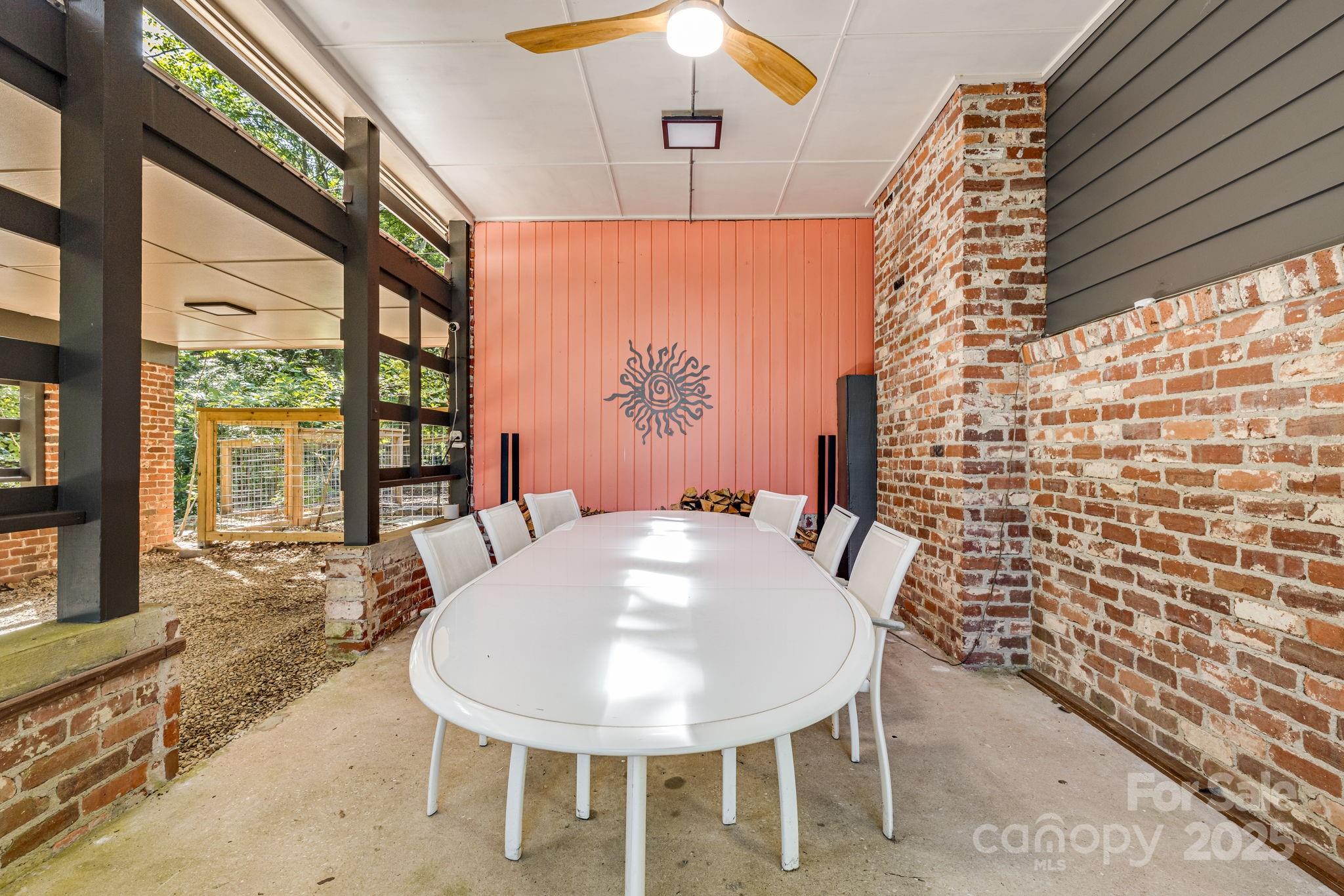 Homes for sale in Tryon, NC | 750 Braewick Rd, Tryon, NC 28782 | MLS# 4305252