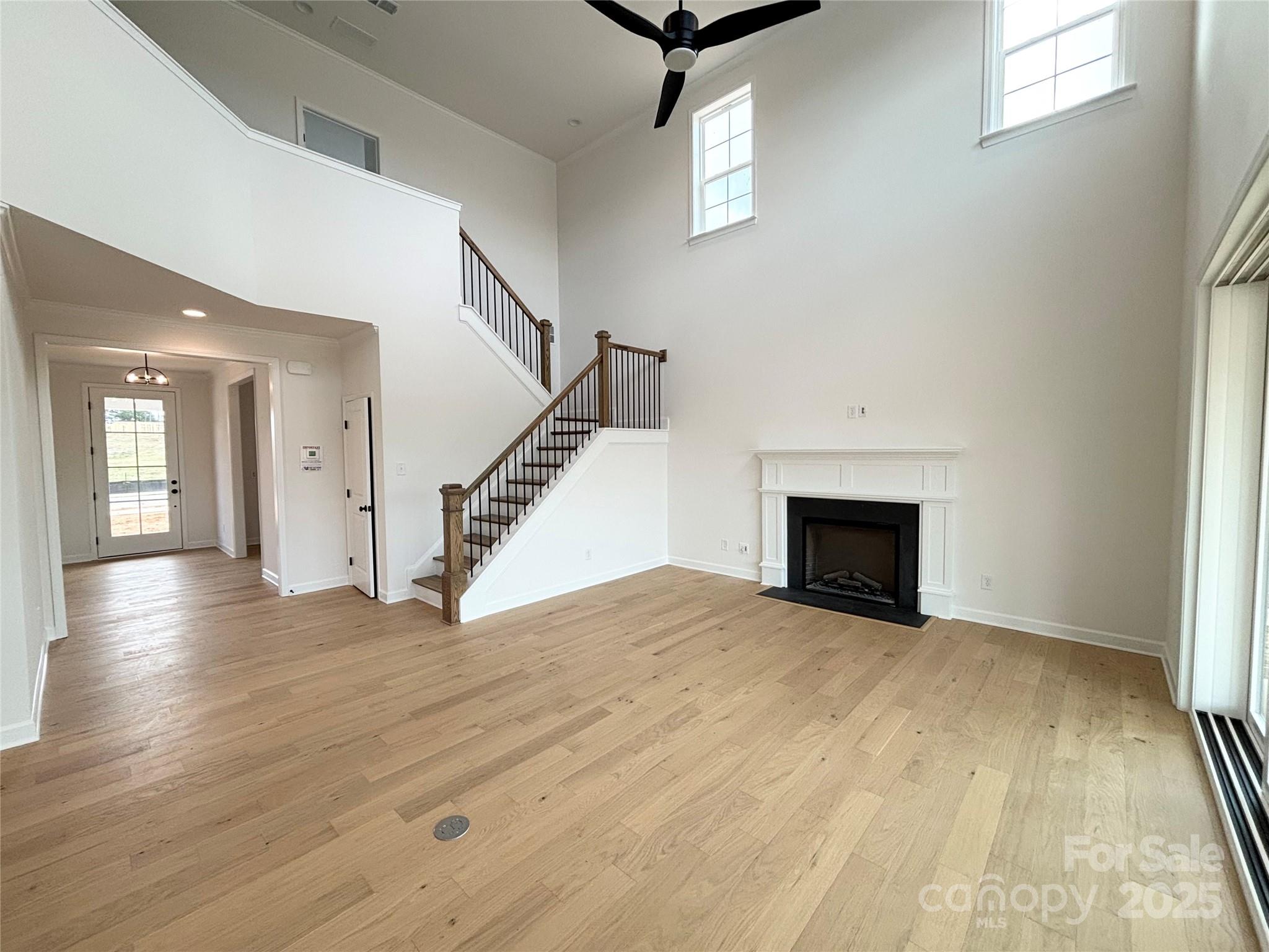 Homes for sale in Mount Pleasant, NC | 622 Brennan St #39, Mount Pleasant, NC 28124 | MLS# 4305459