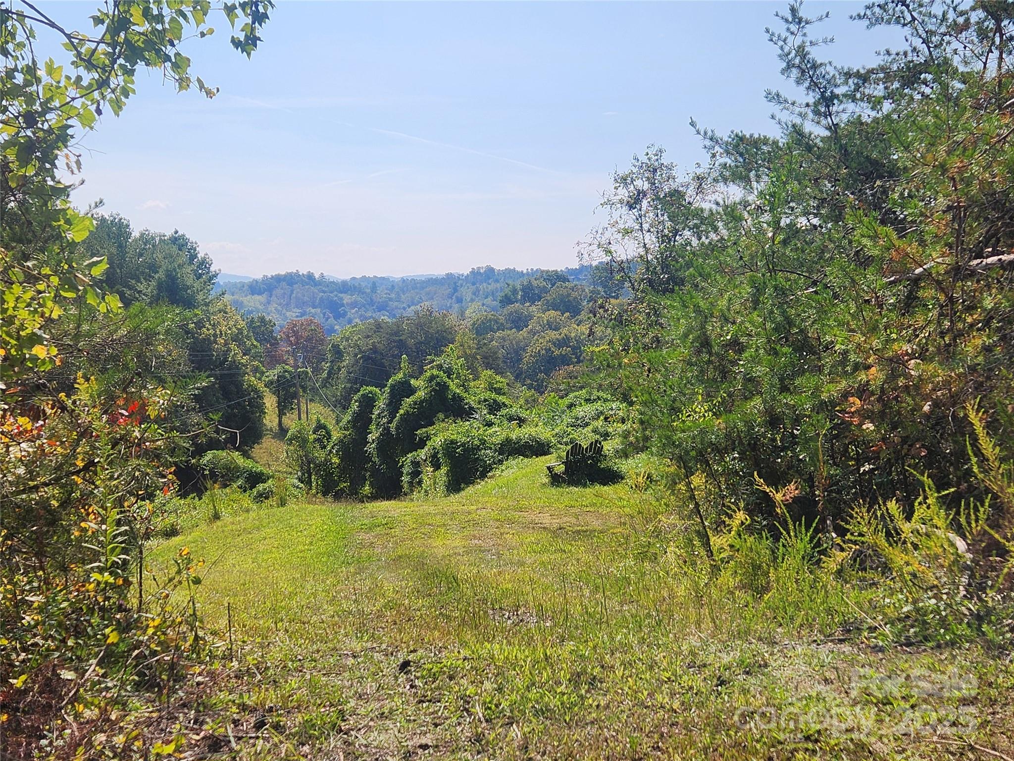 Homes for sale in Marshall, NC | 366 Cabin Hollow Dr, Marshall, NC 28753 | MLS# 4305596