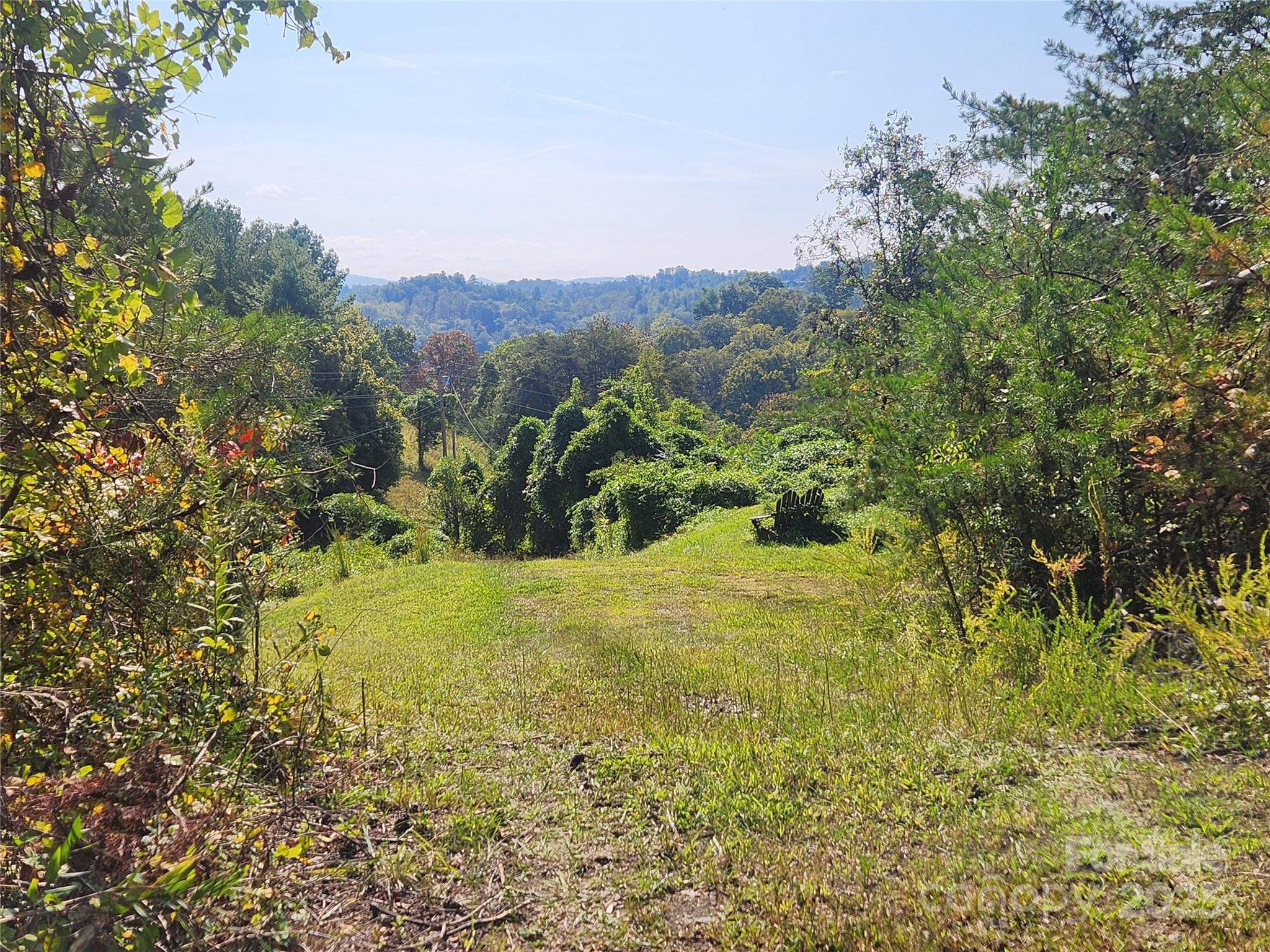 Homes for sale in Marshall, NC | 366 Cabin Hollow Dr, Marshall, NC 28753 | MLS# 4305596