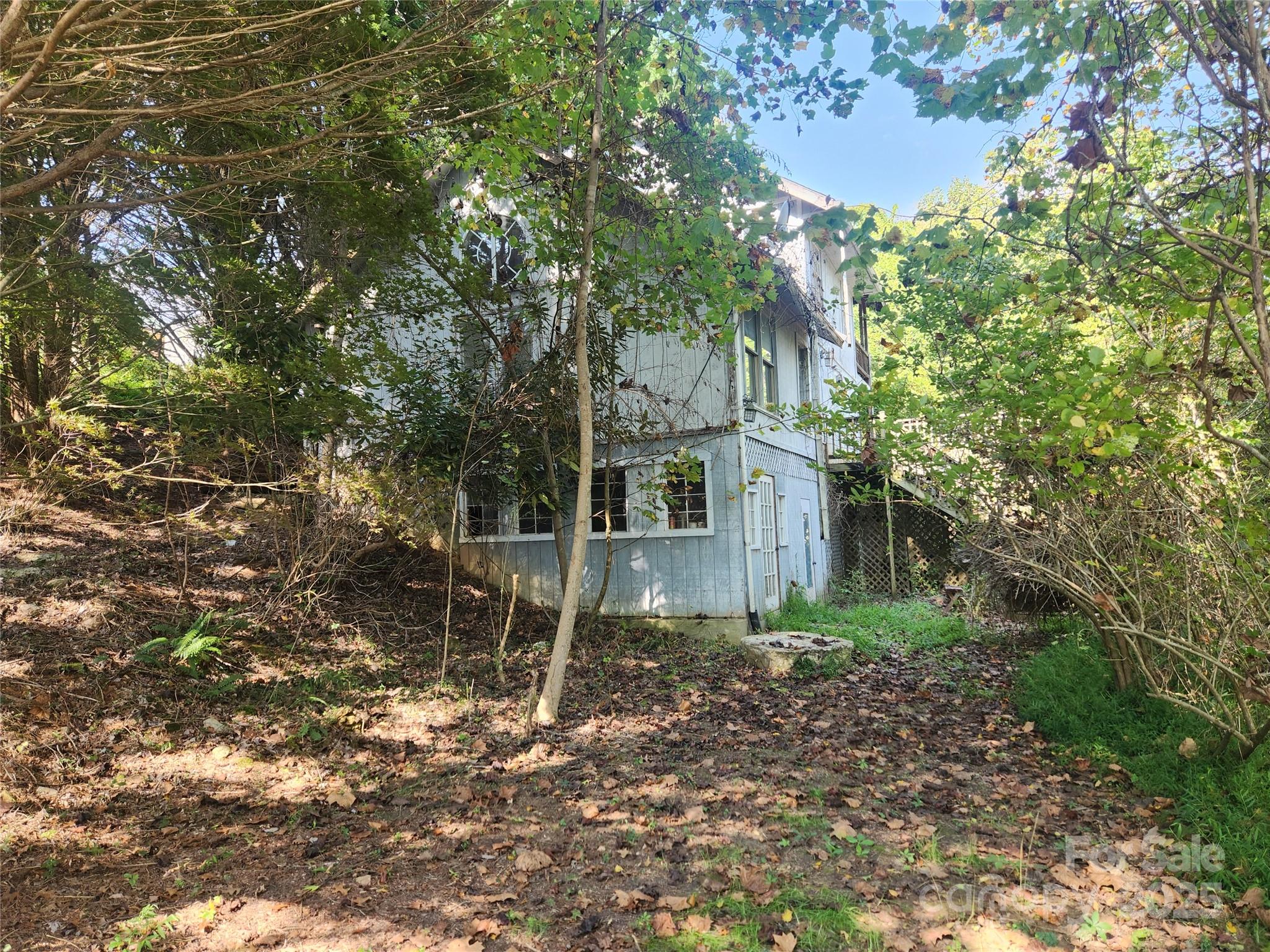 Homes for sale in Marshall, NC | 366 Cabin Hollow Dr, Marshall, NC 28753 | MLS# 4305596