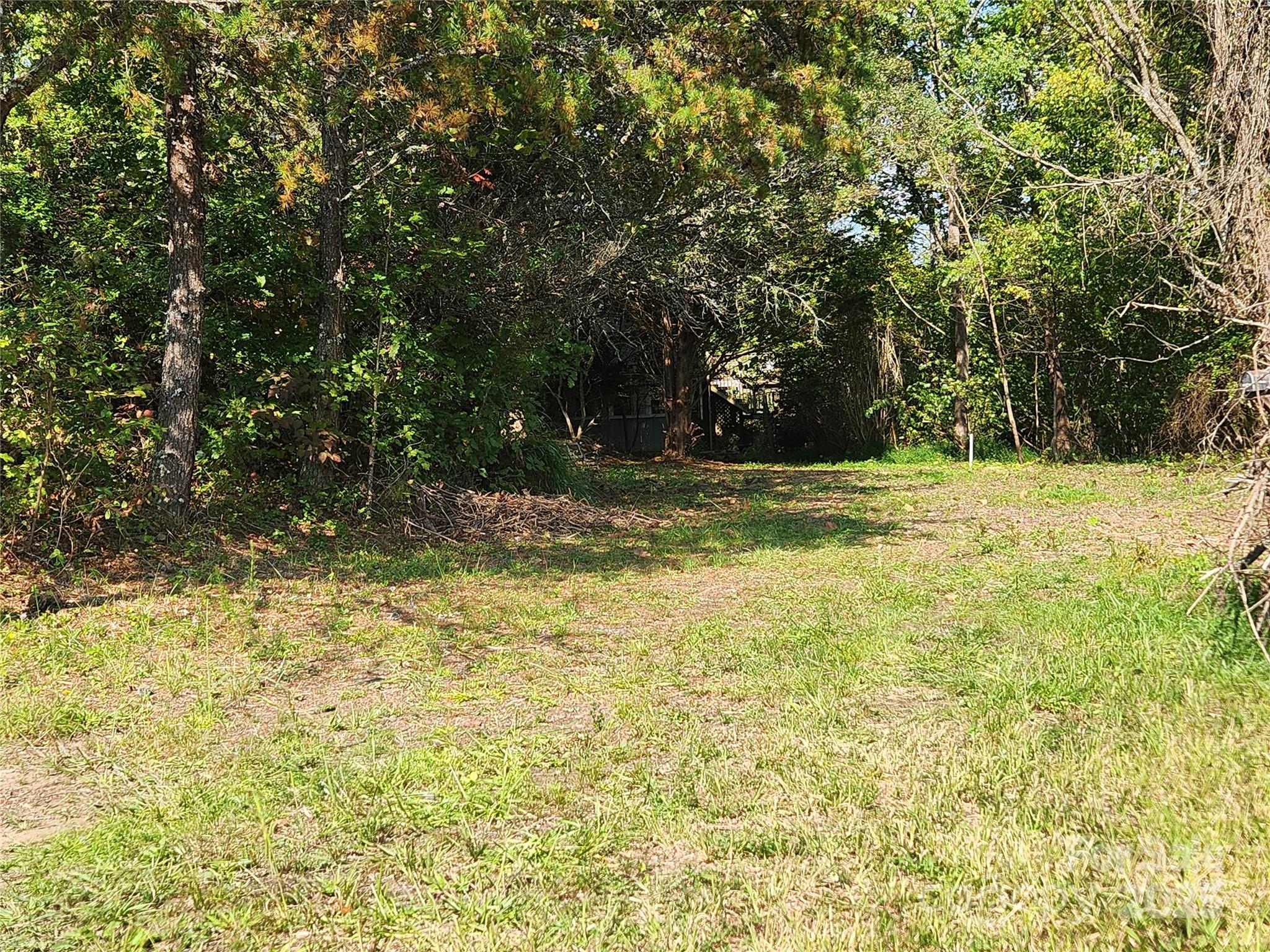 Homes for sale in Marshall, NC | 366 Cabin Hollow Dr, Marshall, NC 28753 | MLS# 4305596