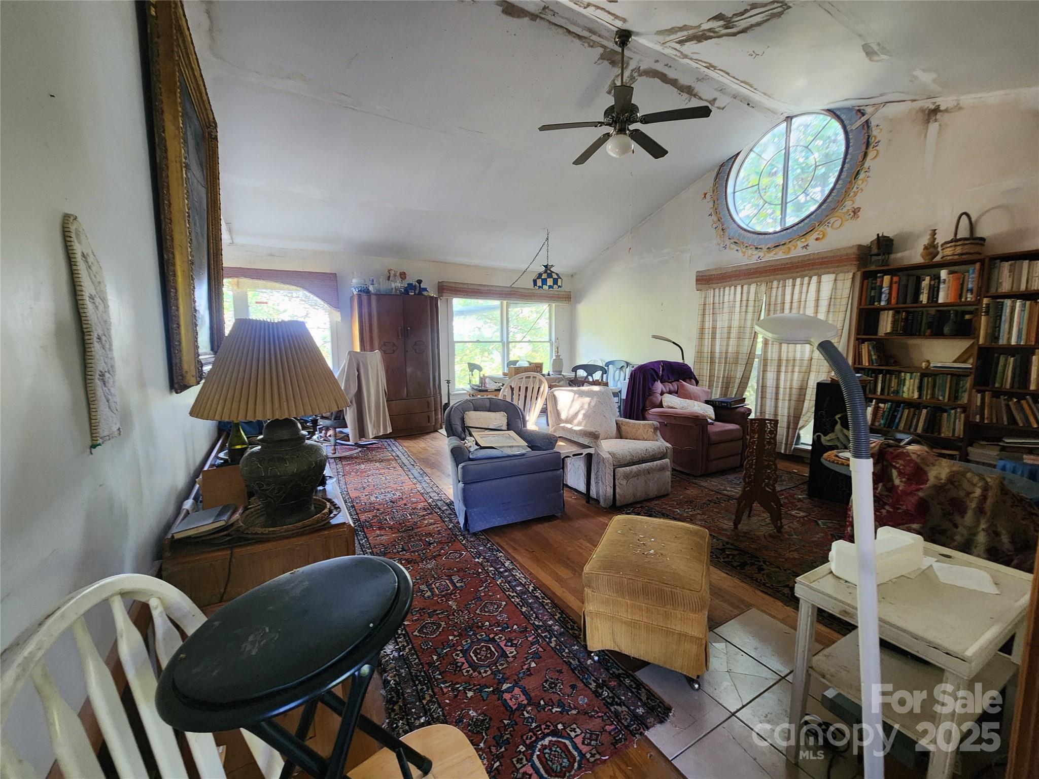 Homes for sale in Marshall, NC | 366 Cabin Hollow Dr, Marshall, NC 28753 | MLS# 4305596