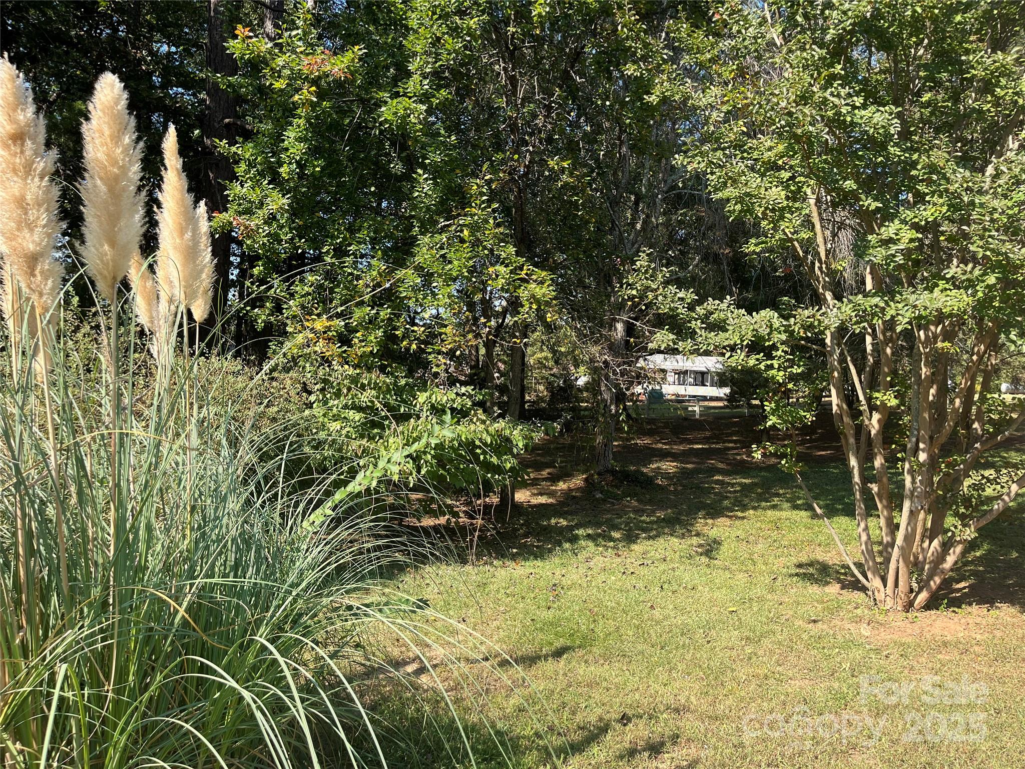 Homes for sale in Kannapolis, NC | 00 Dial St, Kannapolis, NC 28083 | MLS# 4305955