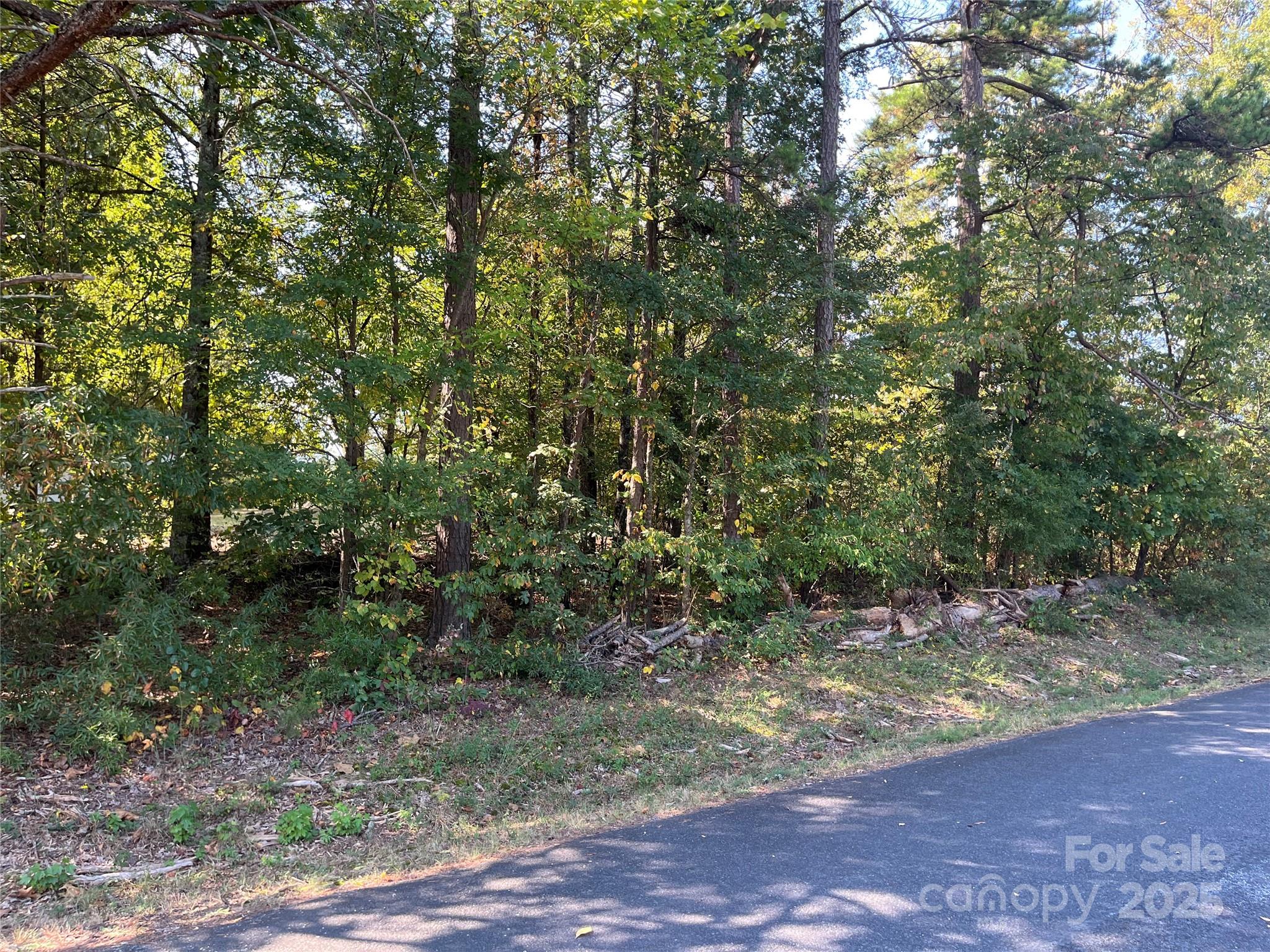 Homes for sale in Kannapolis, NC | 00 Dial St, Kannapolis, NC 28083 | MLS# 4305955